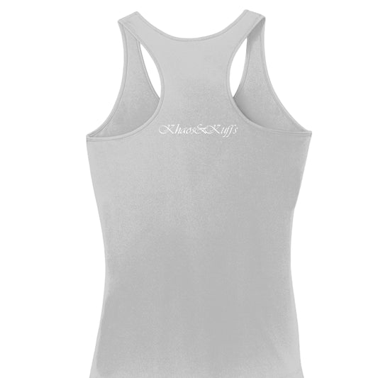White - LST356 - BACK