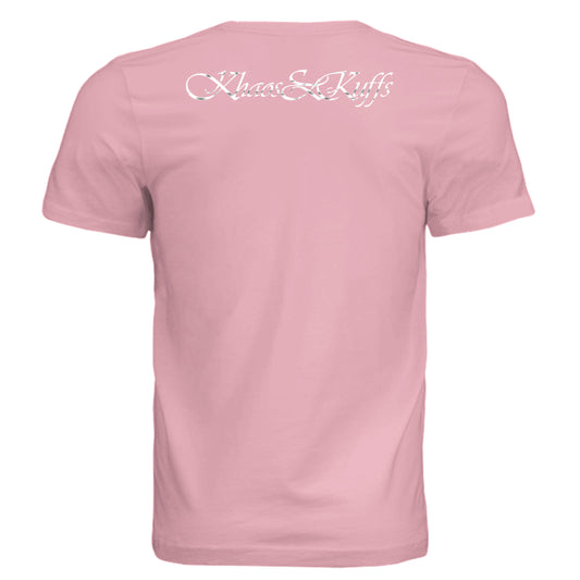 PINK - 3001C - BACK