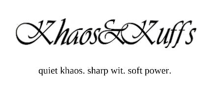 Khaos&Kuffs 