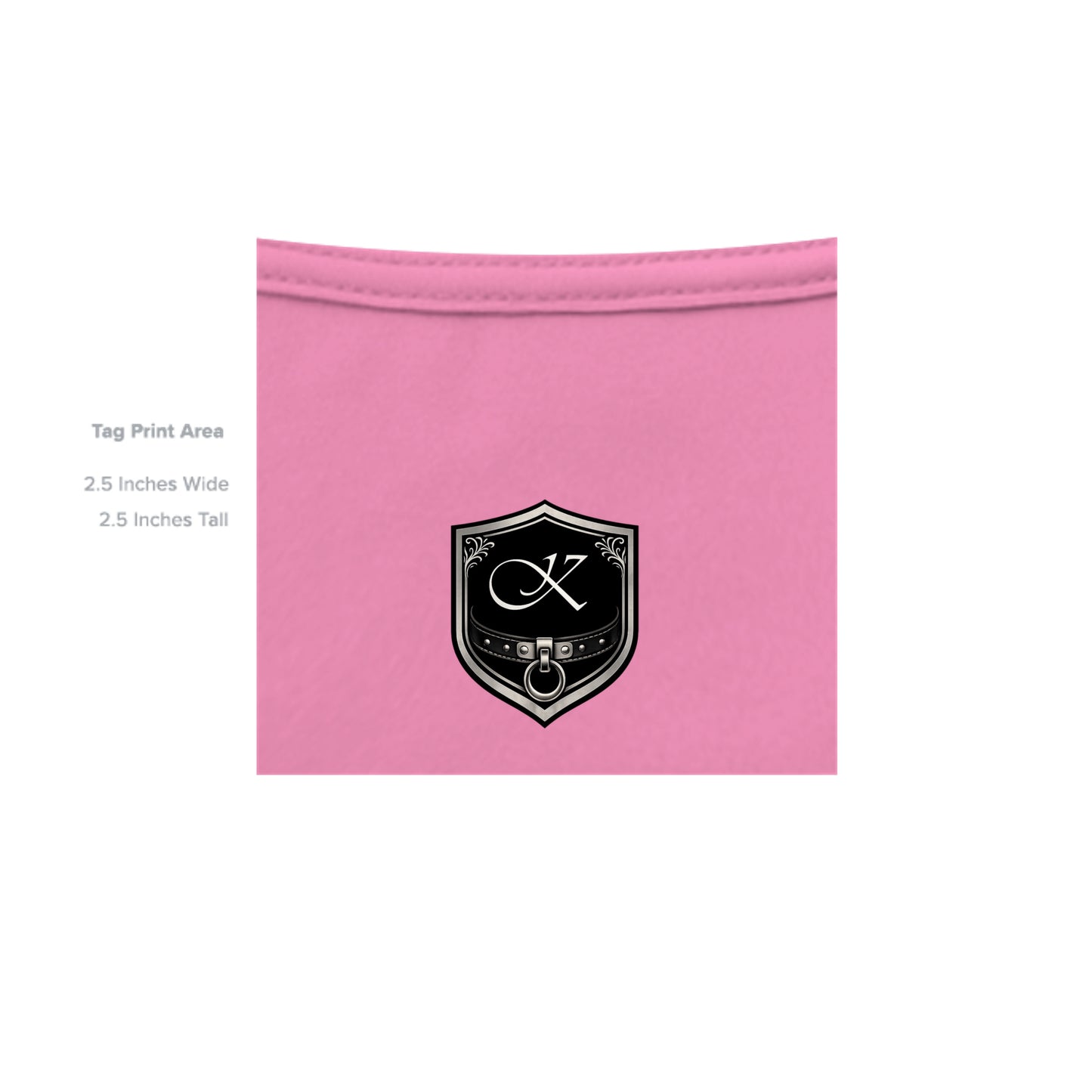 AZALEA - G640 - INSIDE_TAG_LINE