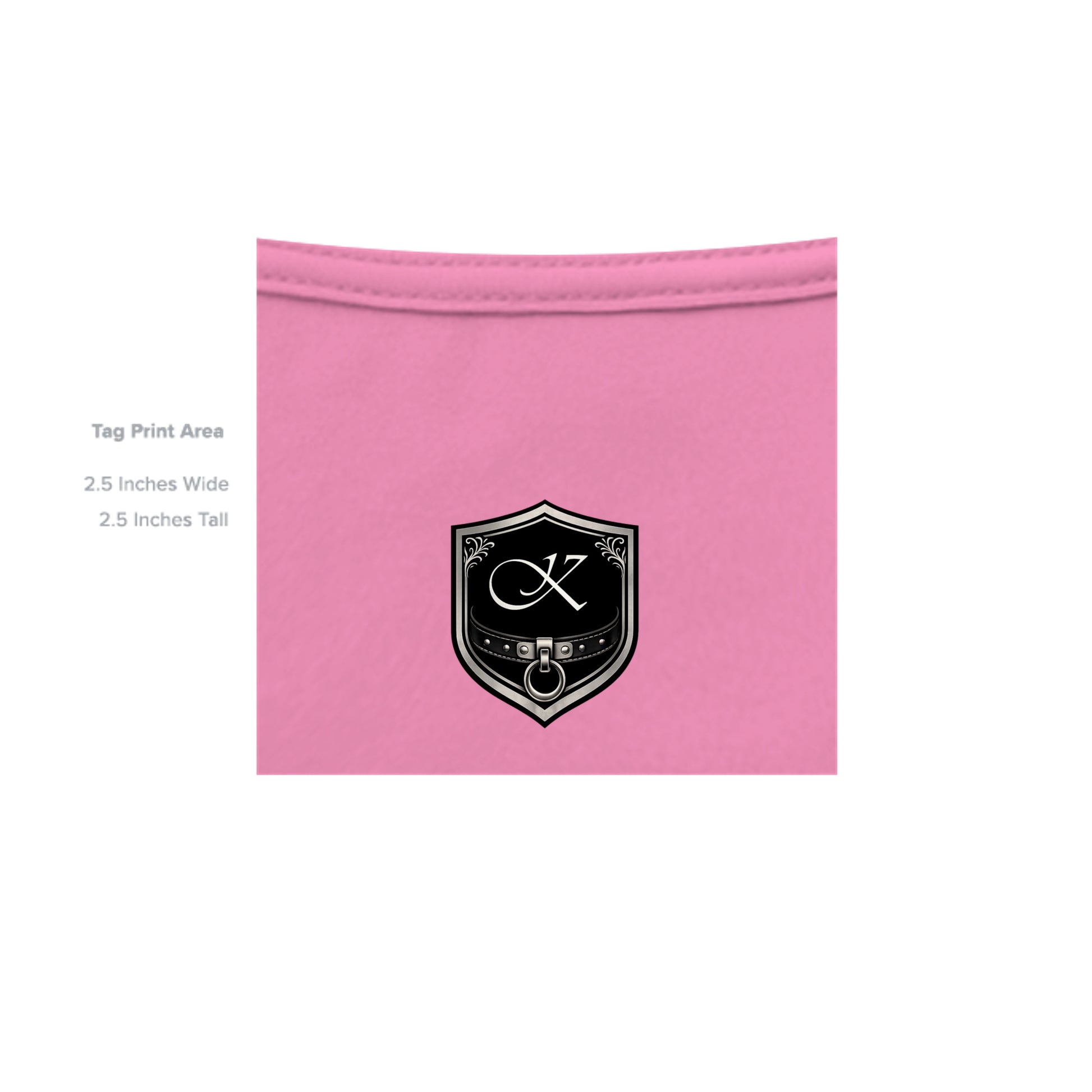 AZALEA - G640 - INSIDE_TAG_LINE