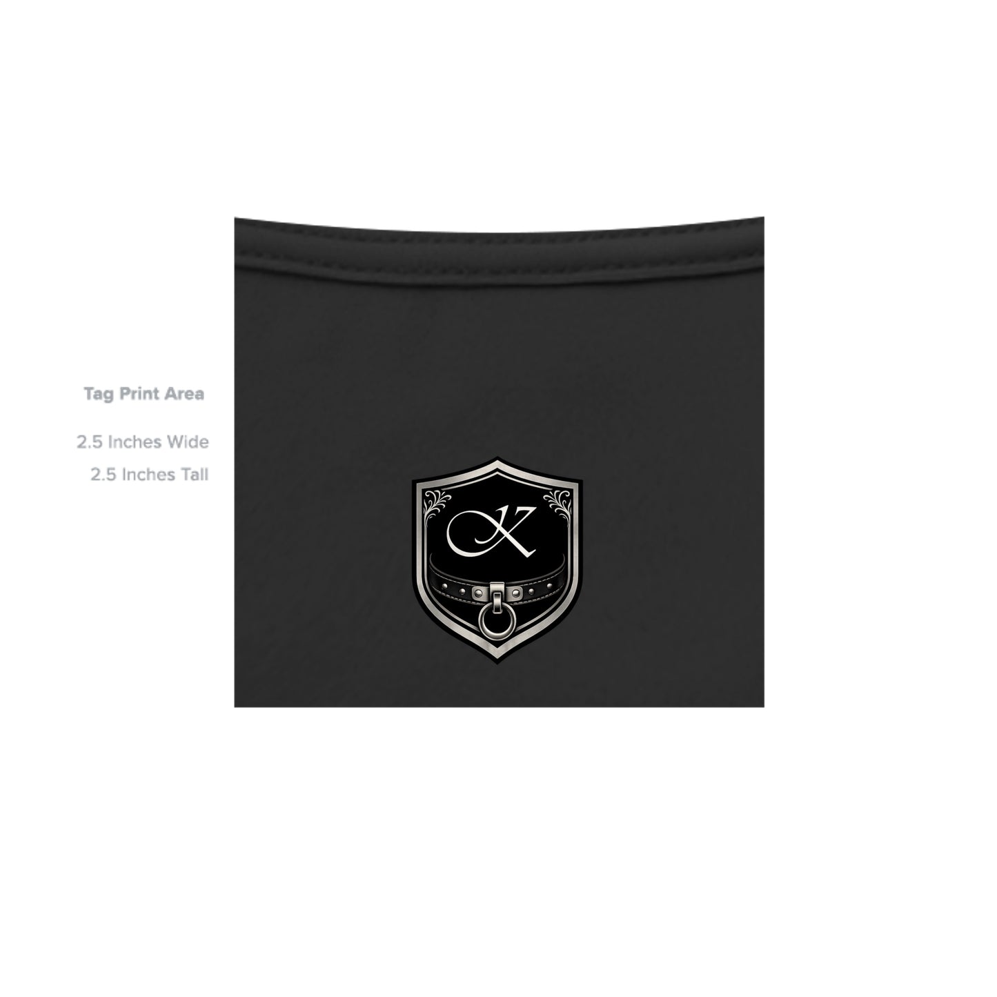BLACK - G640 - INSIDE_TAG_LINE