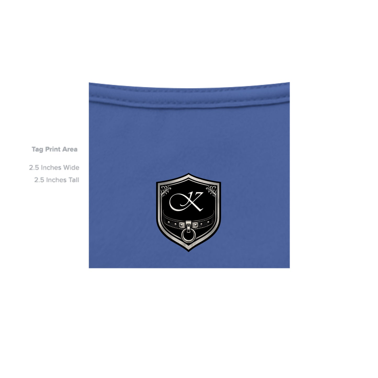 METRO BLUE - G640 - INSIDE_TAG_LINE