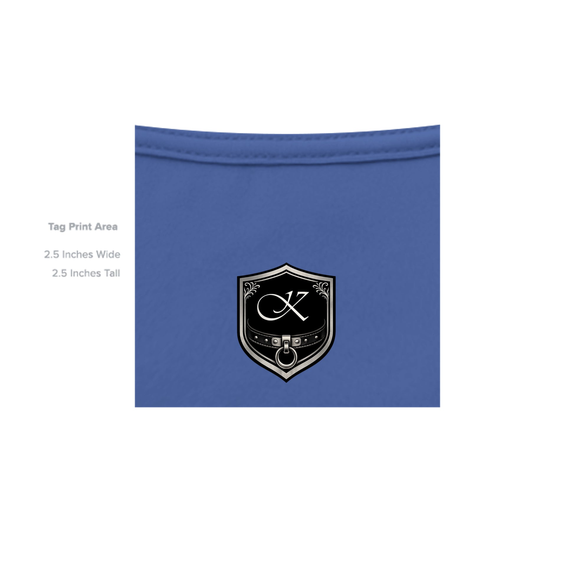 METRO BLUE - G640 - INSIDE_TAG_LINE