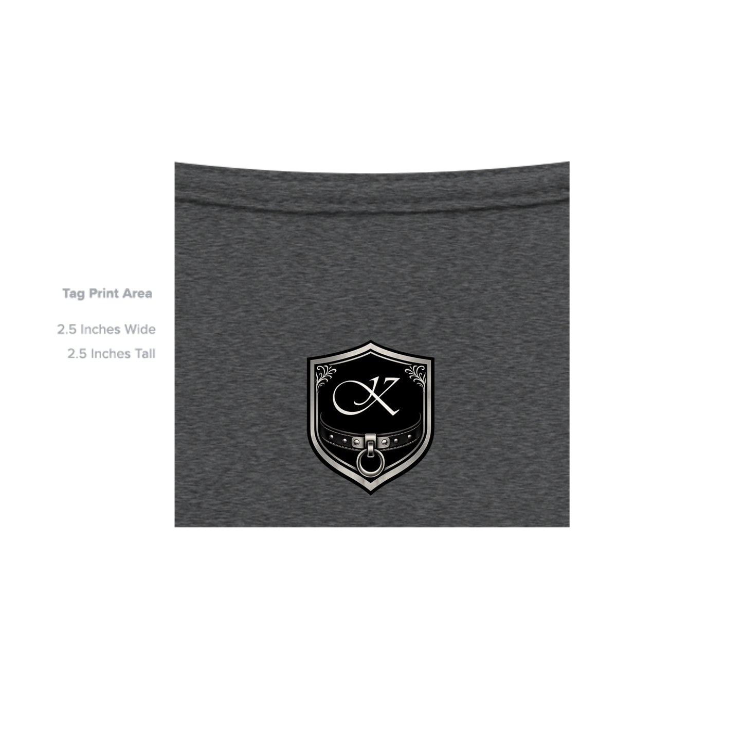 DARK HEATHER - G640 - INSIDE_TAG_LINE