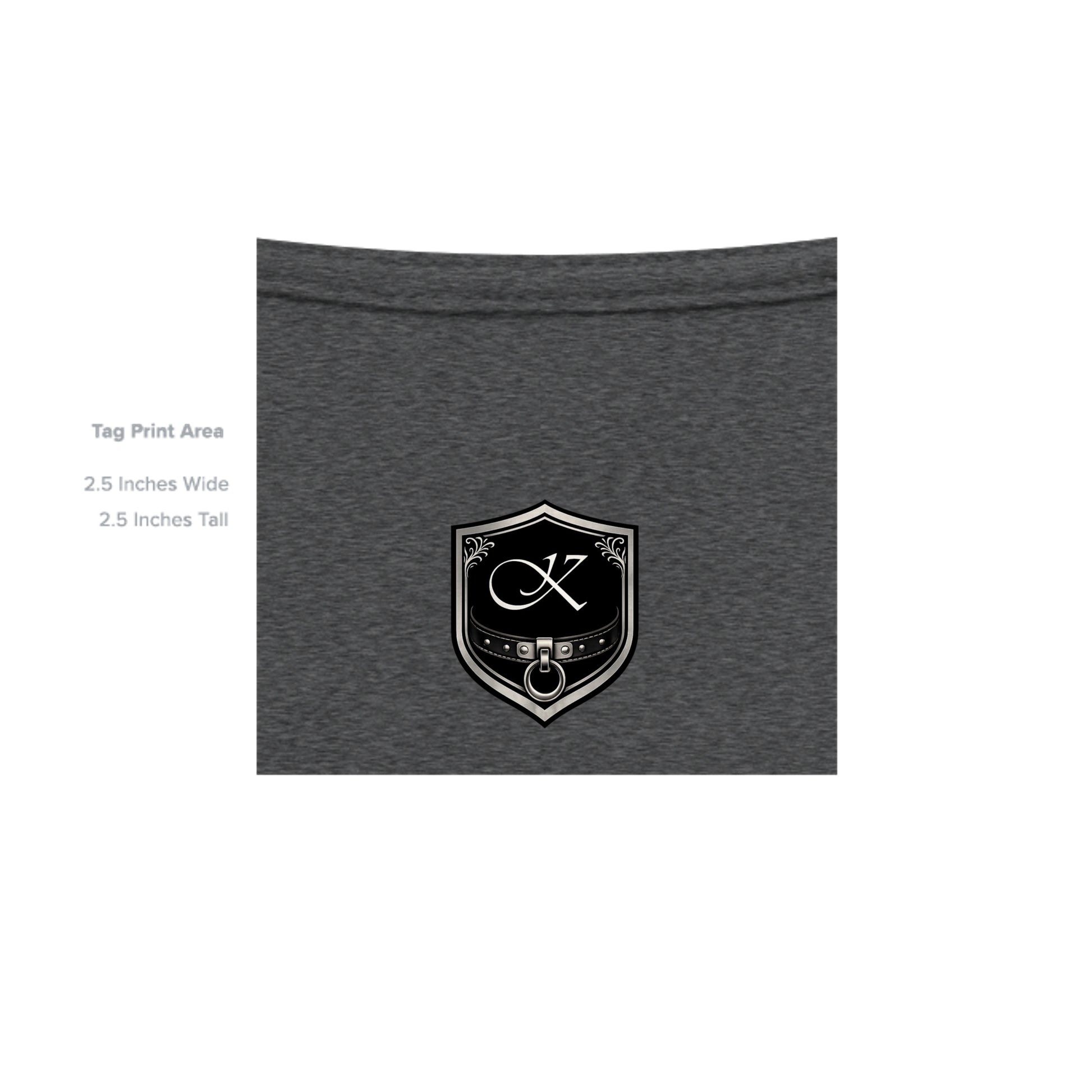 DARK HEATHER - G640 - INSIDE_TAG_LINE