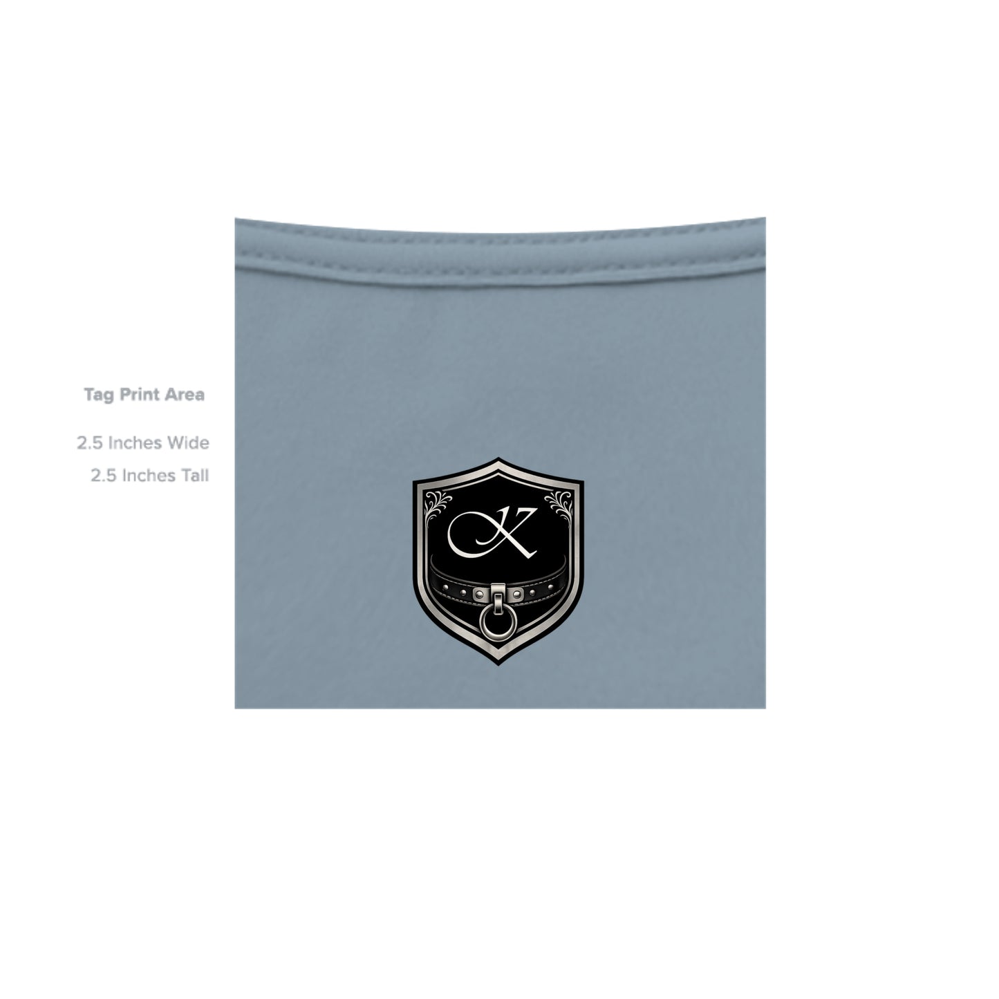 Stone Blue - G640 - INSIDE_TAG_LINE