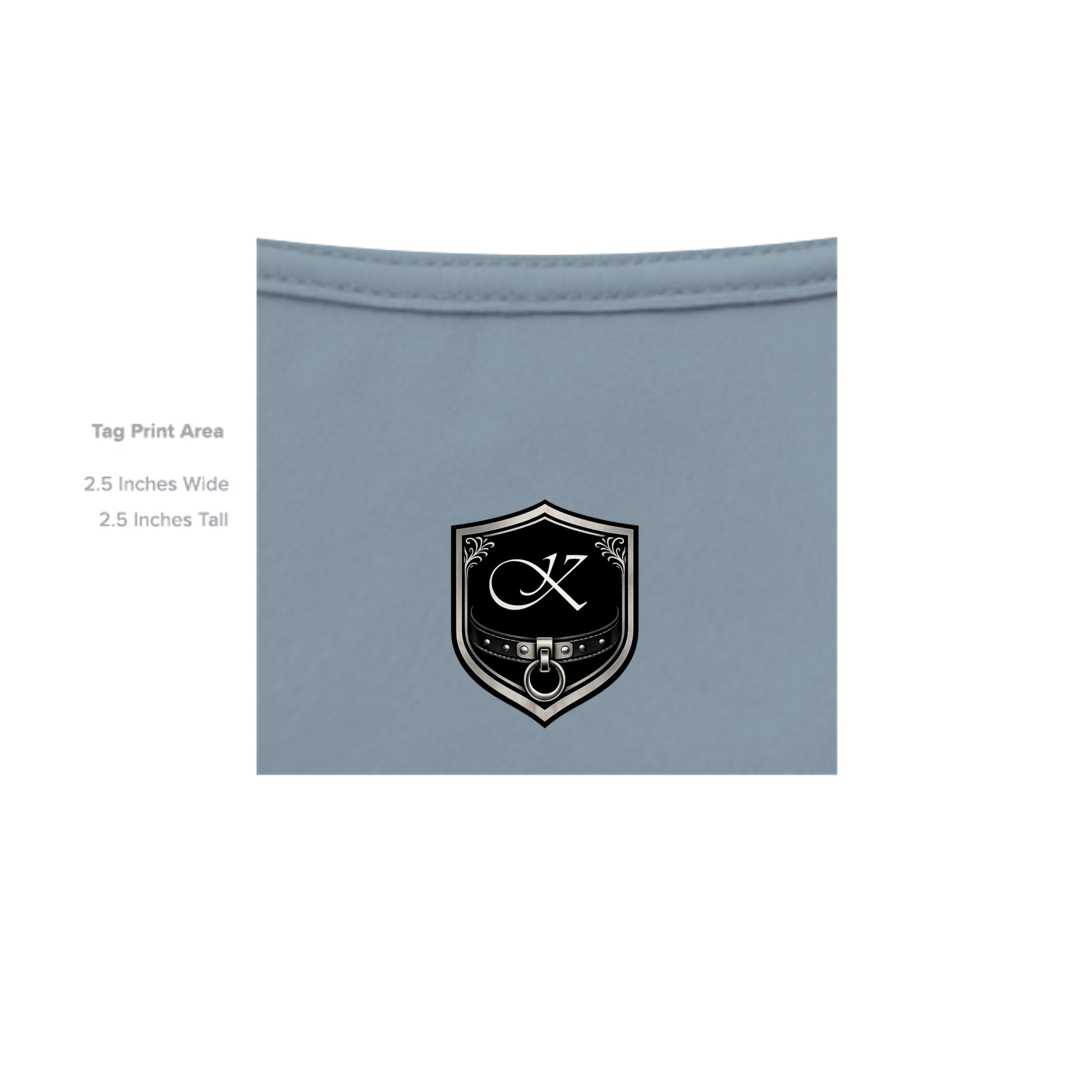 Stone Blue - G640 - INSIDE_TAG_LINE