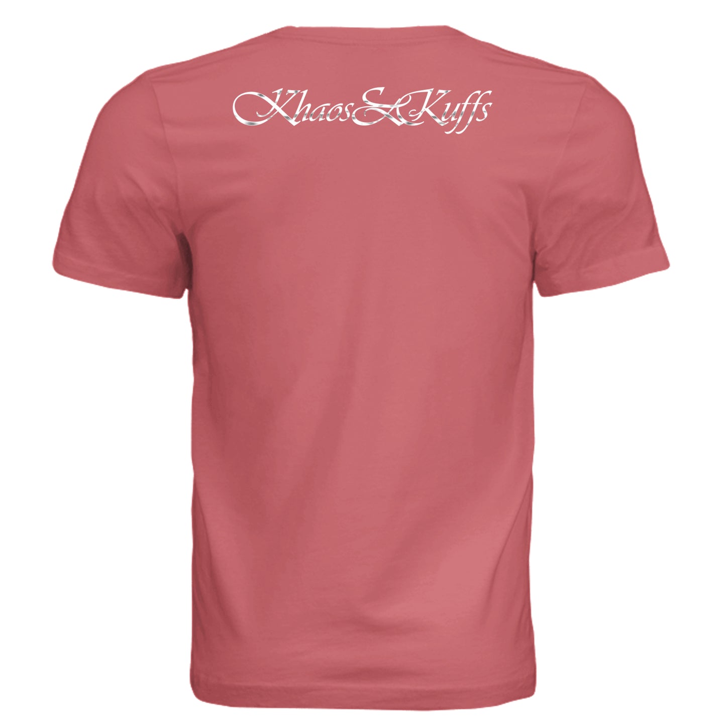 CORAL - 3001C - BACK