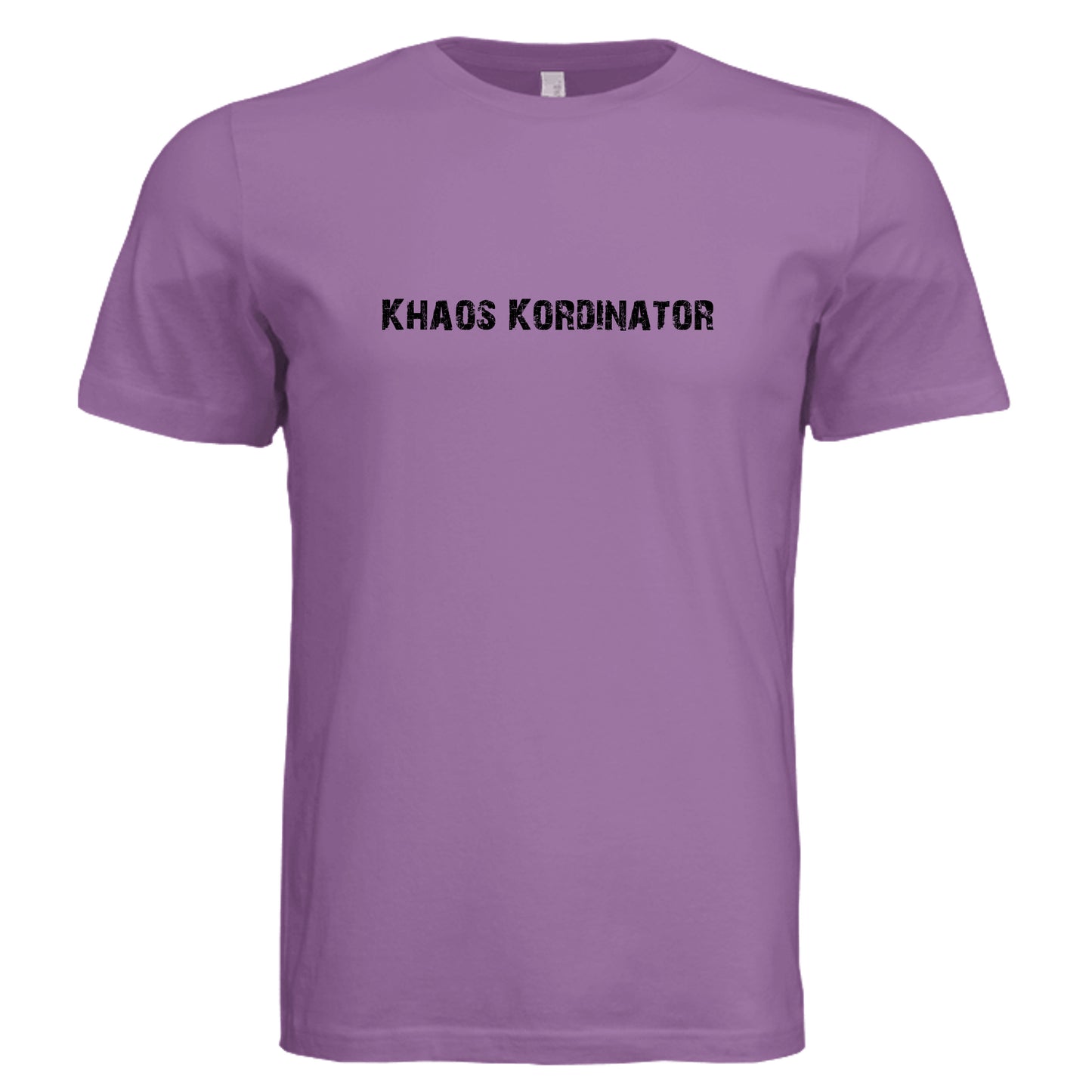 Dark Lavender - 3001C - FRONT