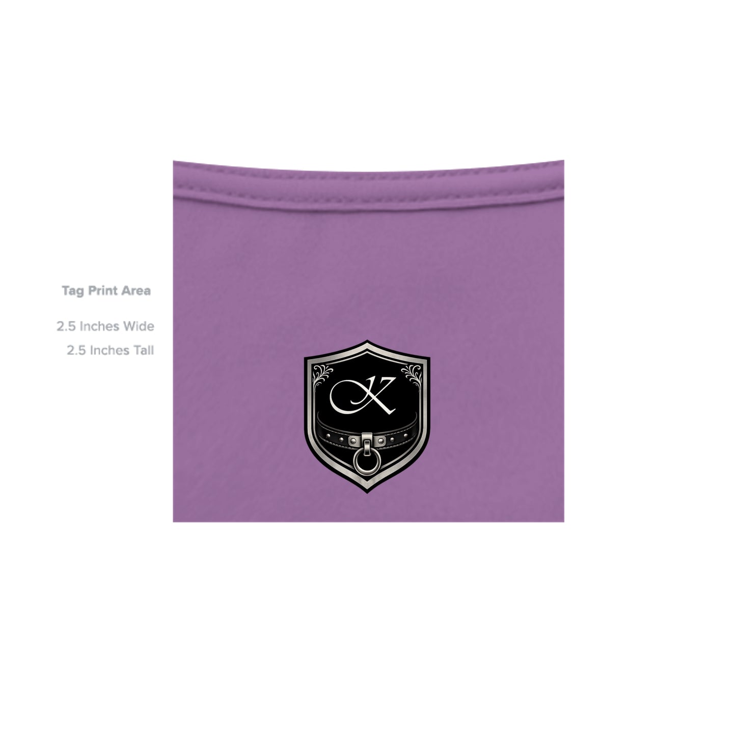 Dark Lavender - 3001C - INSIDE_TAG_LINE