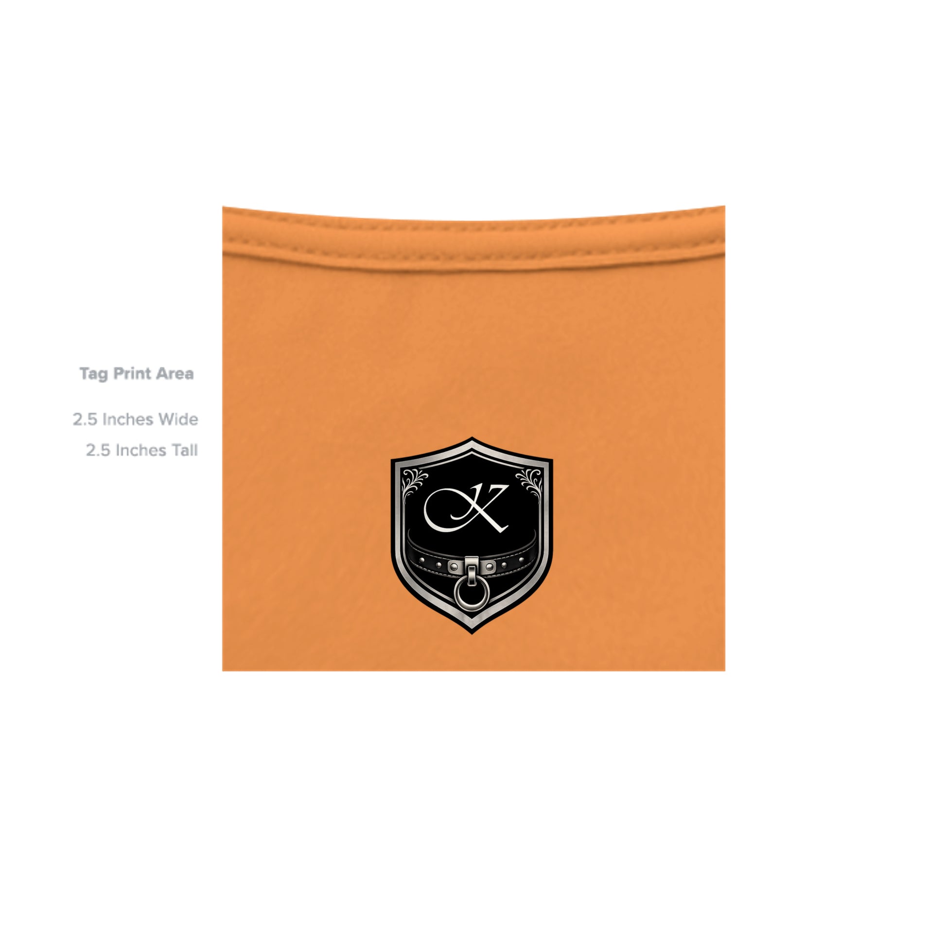 ORANGE - 3001C - INSIDE_TAG_LINE
