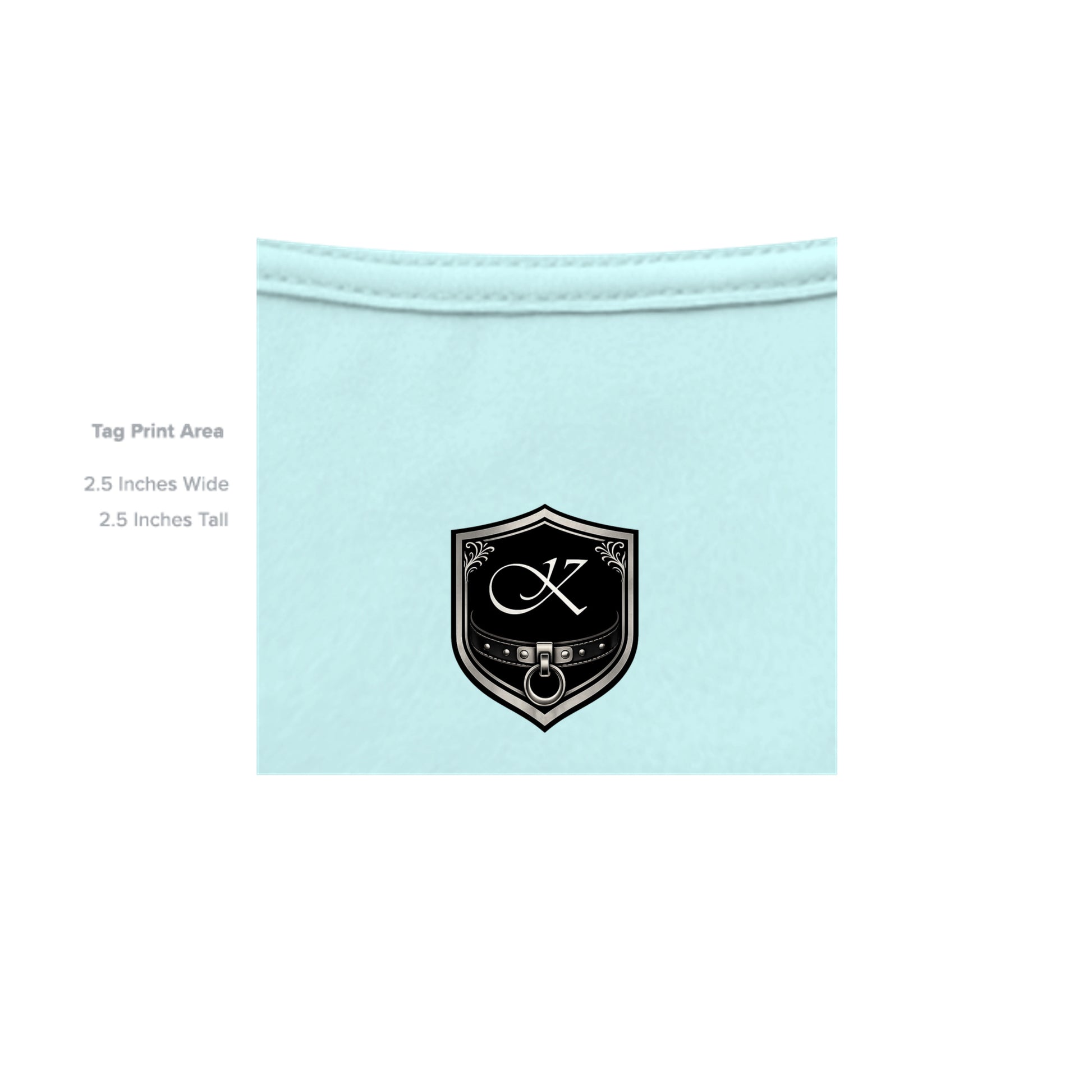 MINT - 3001C - INSIDE_TAG_LINE