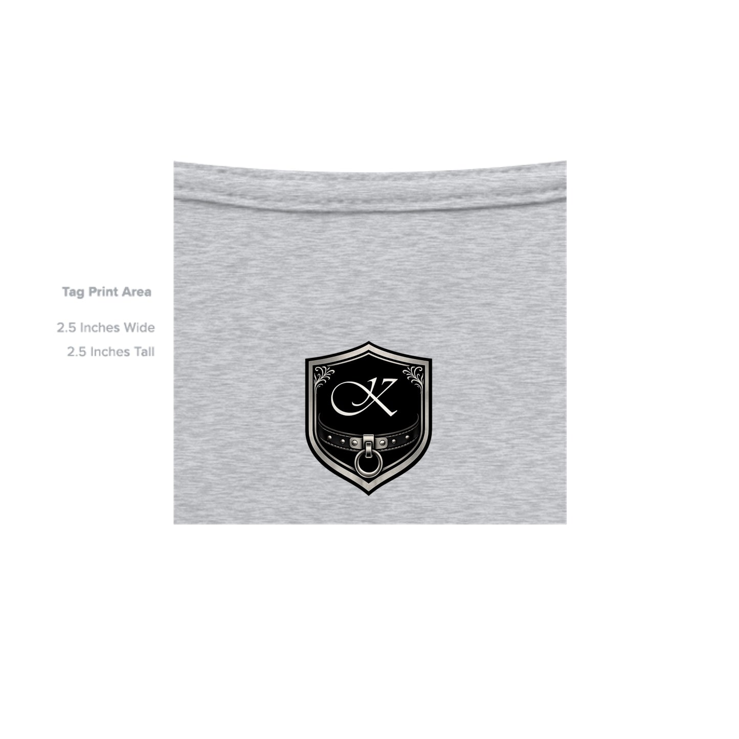ASH - 3001C - INSIDE_TAG_LINE