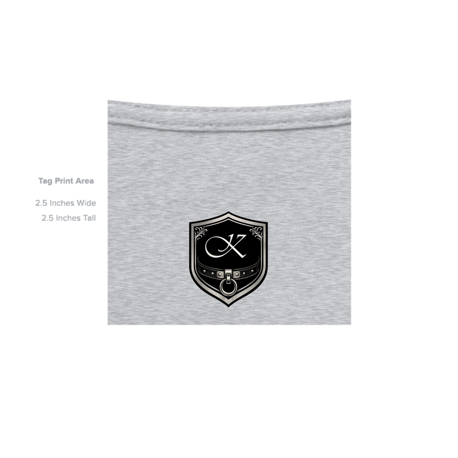 ASH - 3001C - INSIDE_TAG_LINE