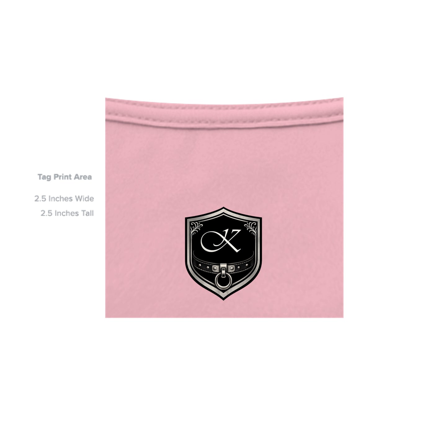 PINK - 3001C - INSIDE_TAG_LINE