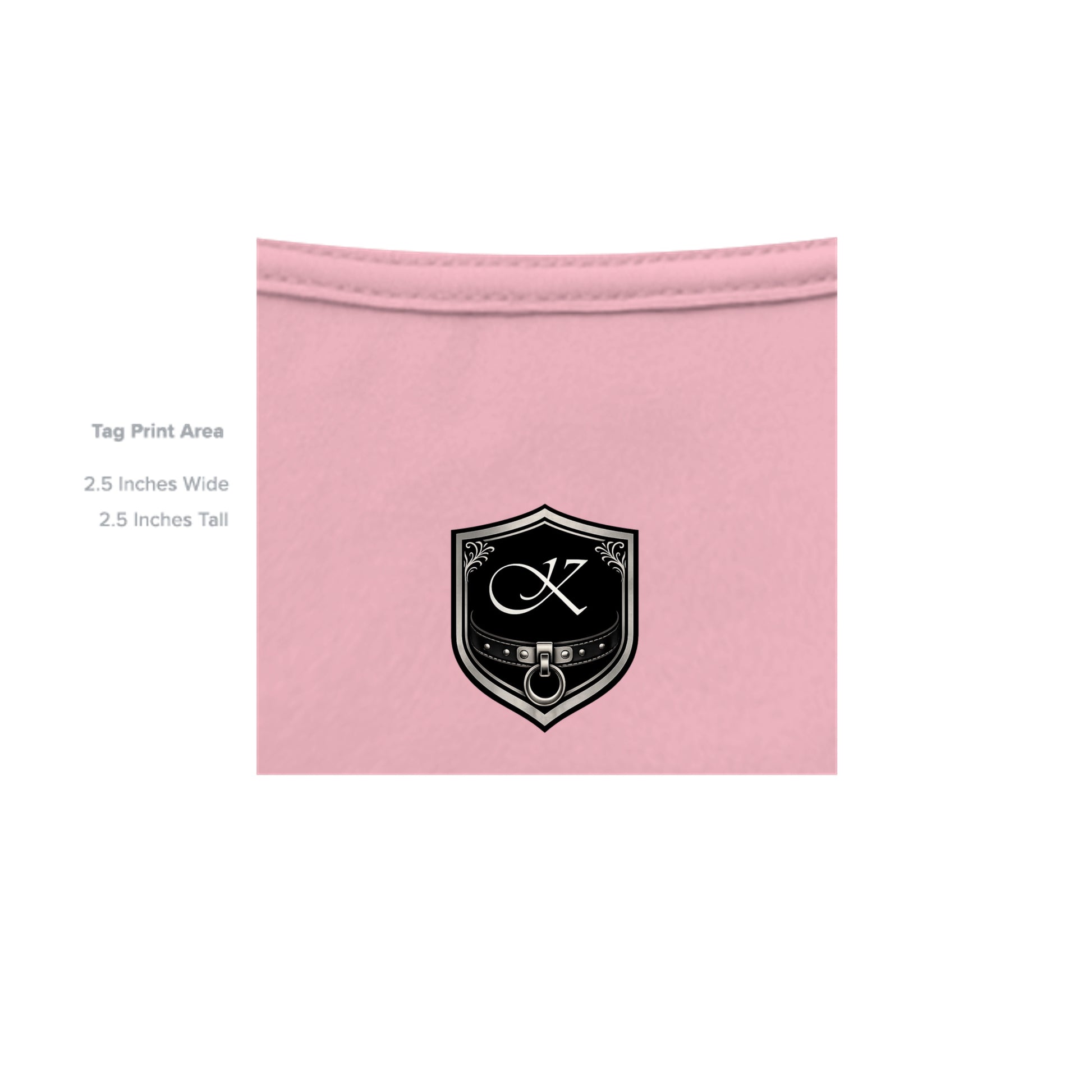 PINK - 3001C - INSIDE_TAG_LINE