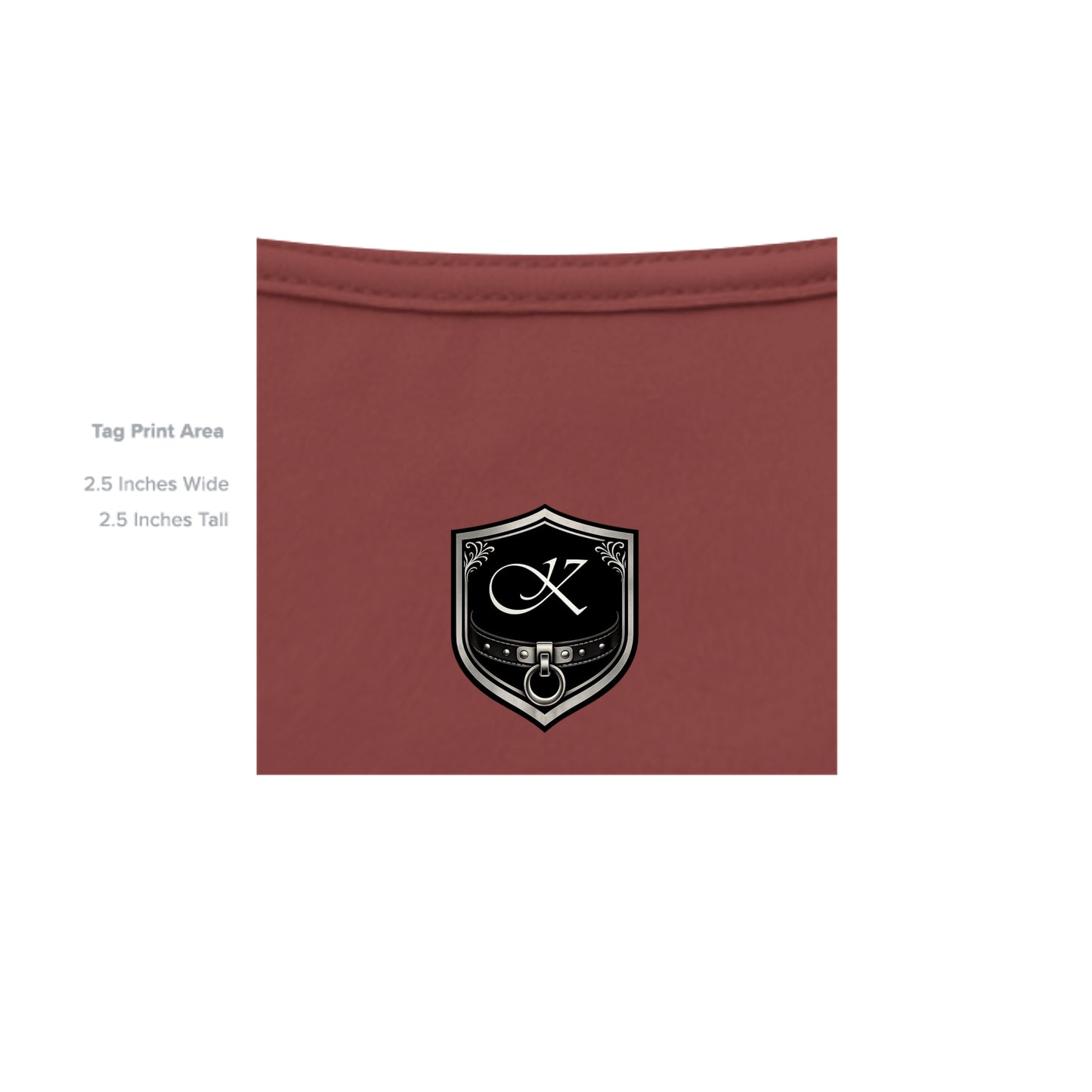 Clay - 3001C - INSIDE_TAG_LINE