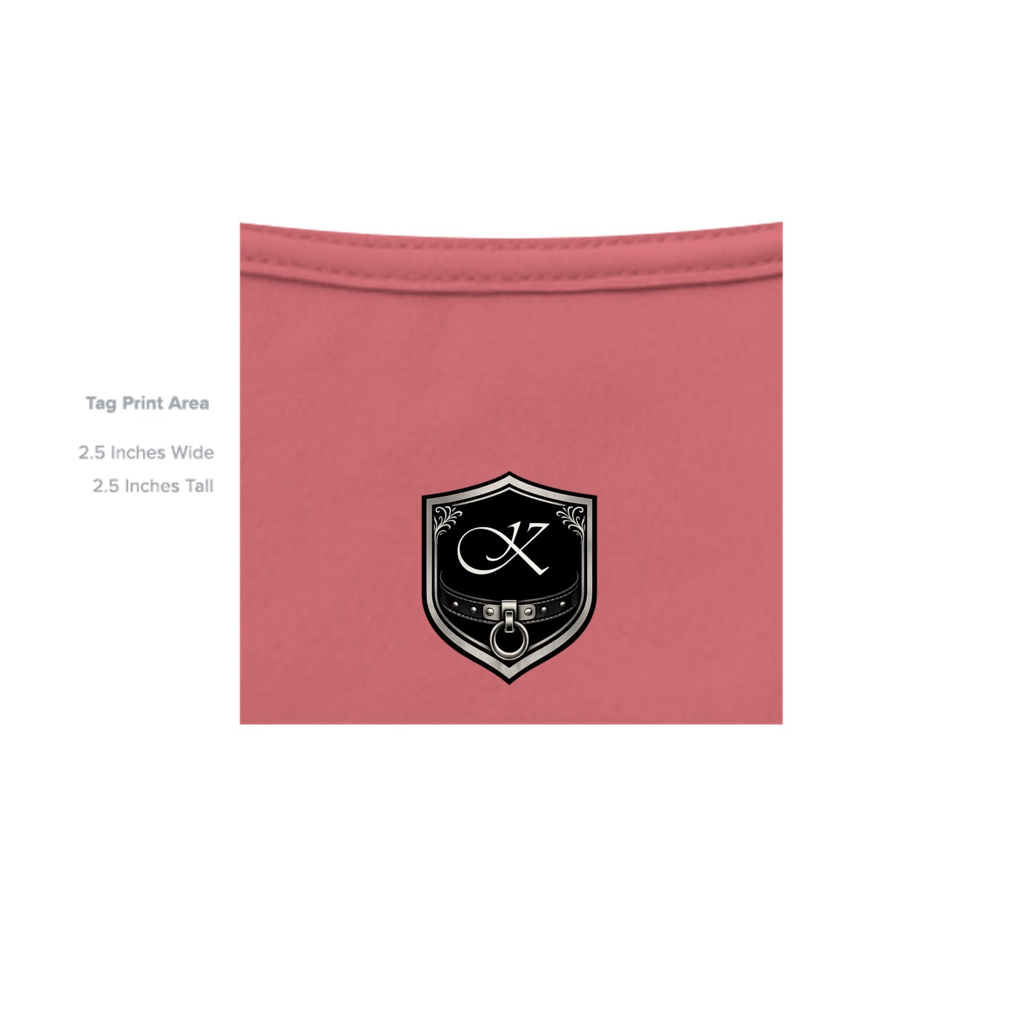 CORAL - 3001C - INSIDE_TAG_LINE