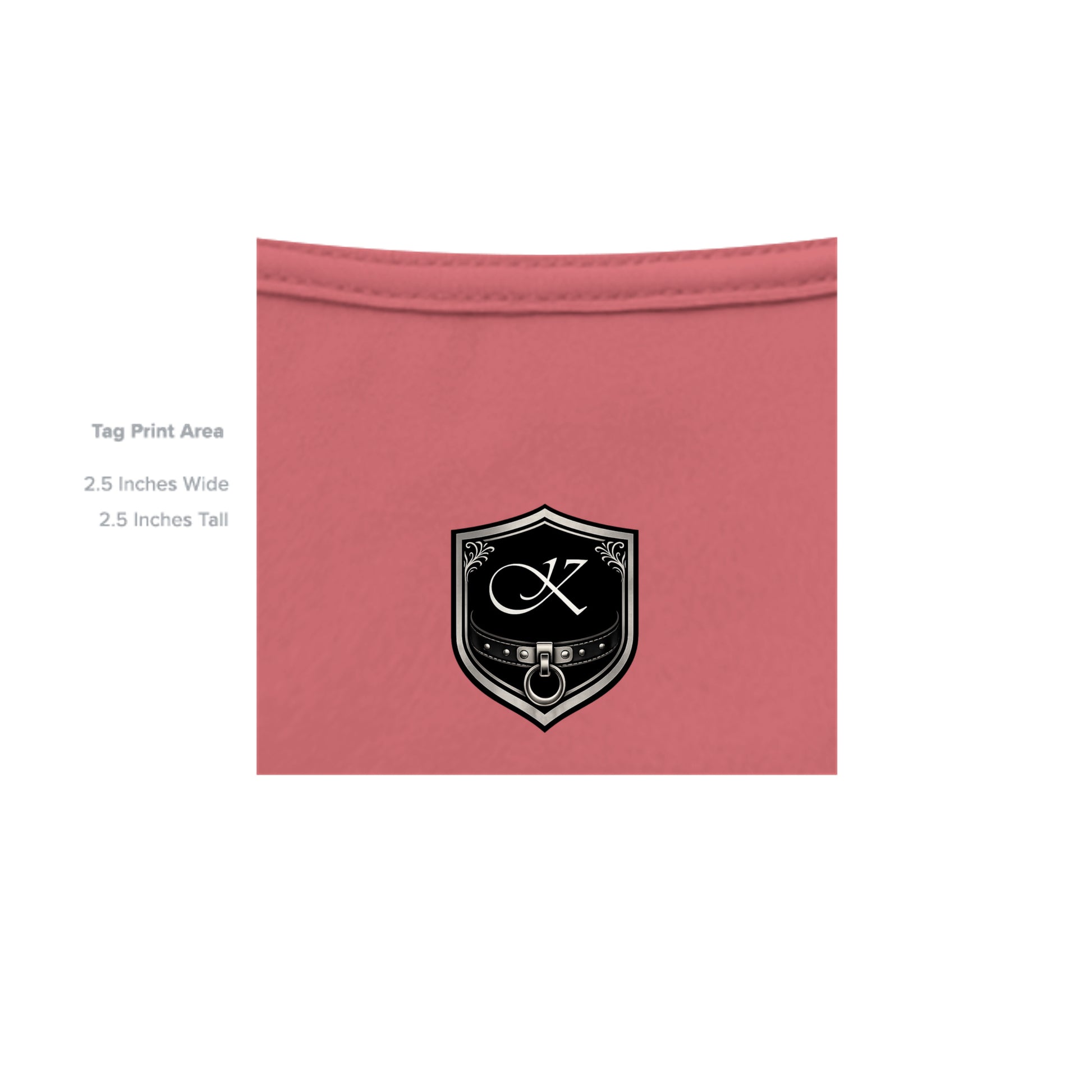 CORAL - 3001C - INSIDE_TAG_LINE
