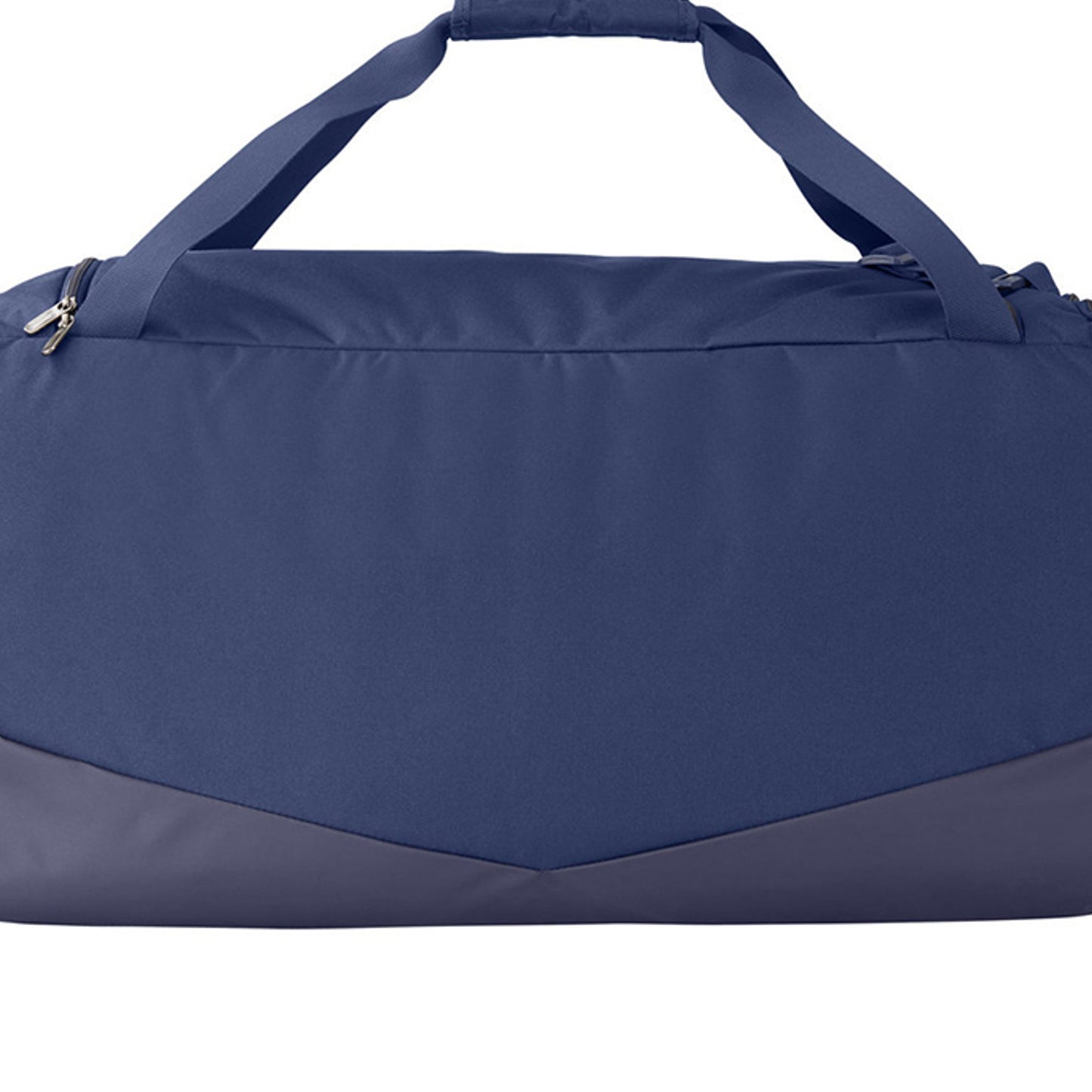 Midnight Navy/ Metallic Silver - 1369224 - BACK