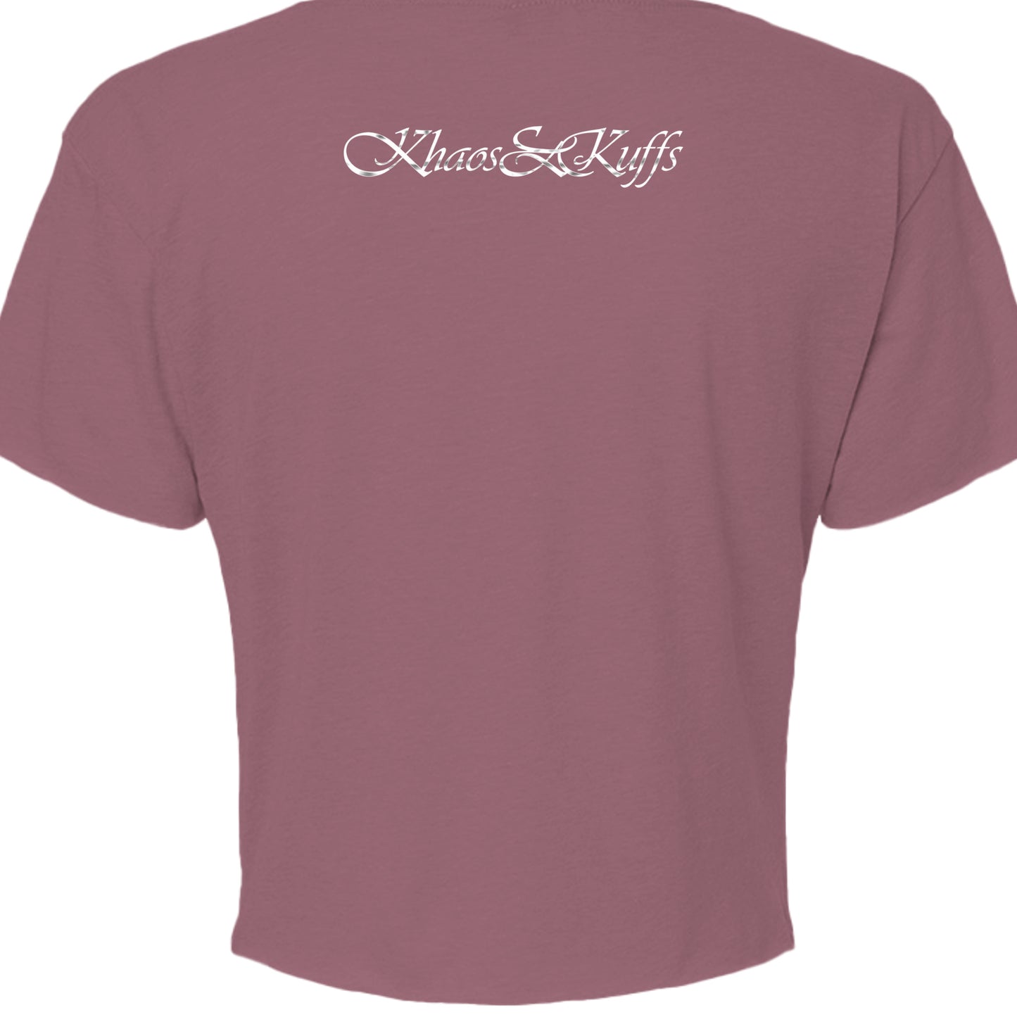 SHIRAZ - N5080 - BACK
