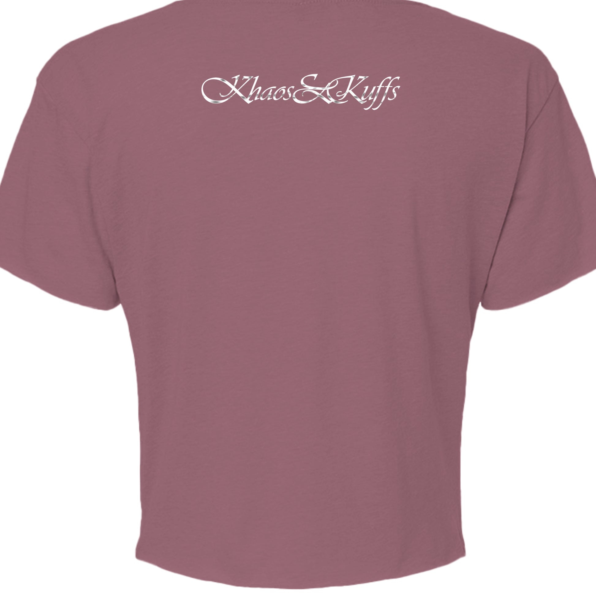 SHIRAZ - N5080 - BACK
