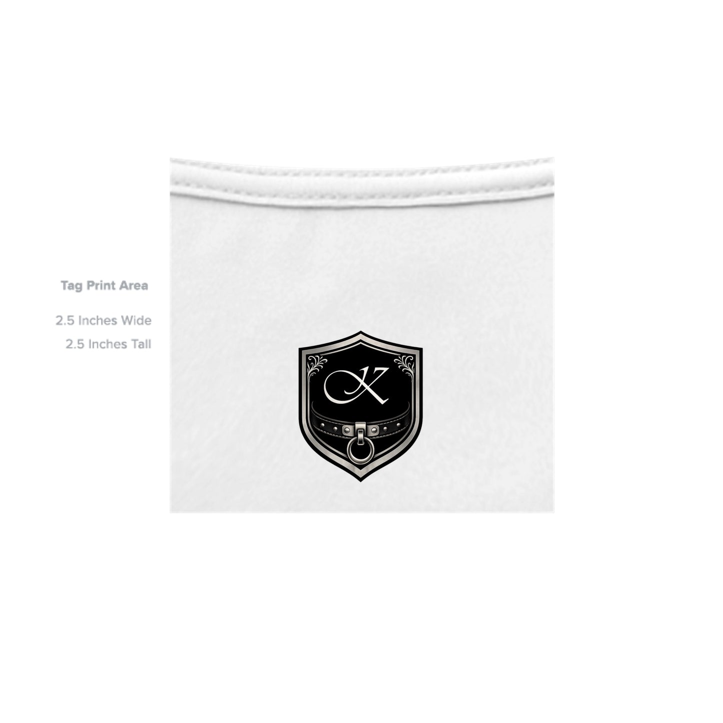 WHITE - 3001C - INSIDE_TAG_LINE