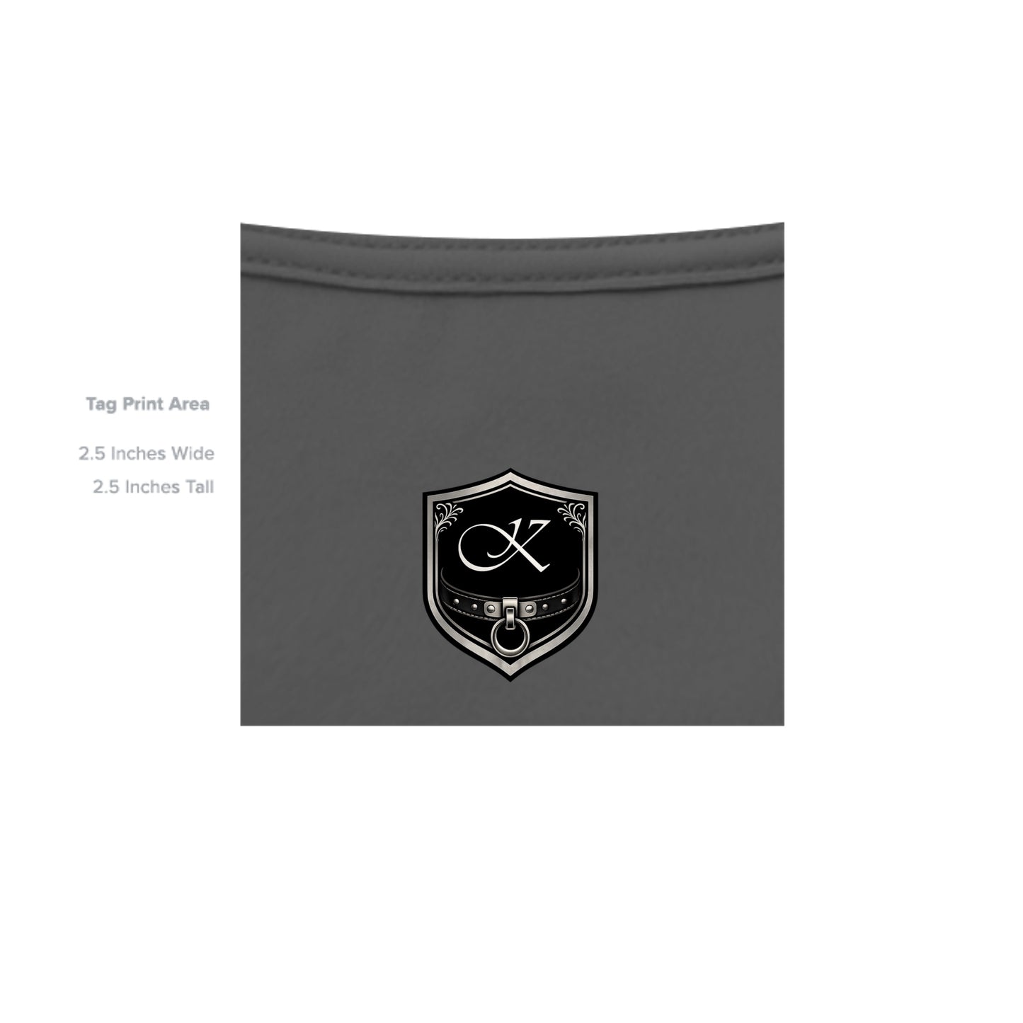 ASPHALT - 3001C - INSIDE_TAG_LINE
