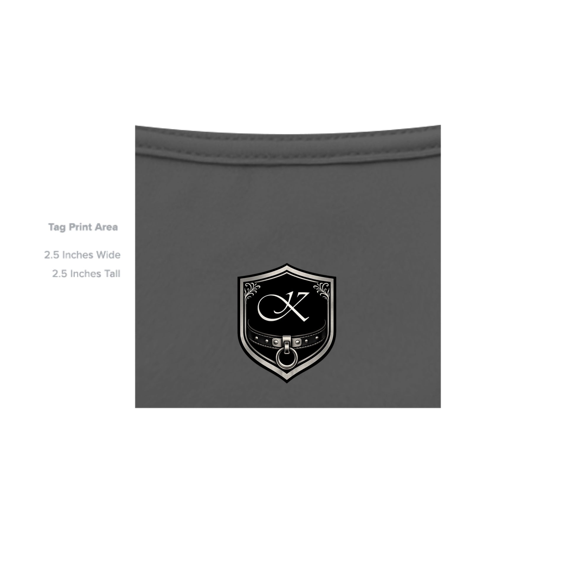ASPHALT - 3001C - INSIDE_TAG_LINE