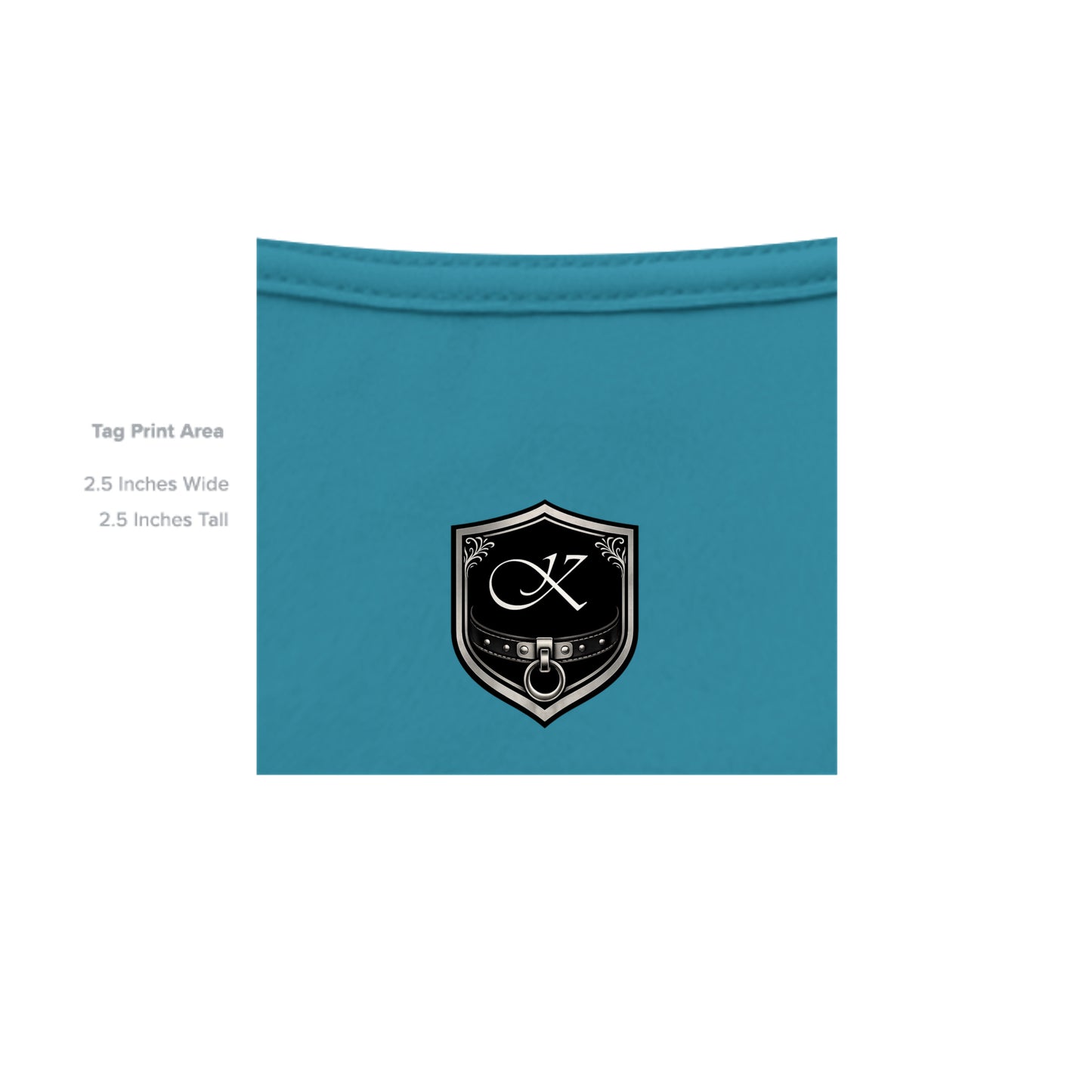 Marine - 3001C - INSIDE_TAG_LINE