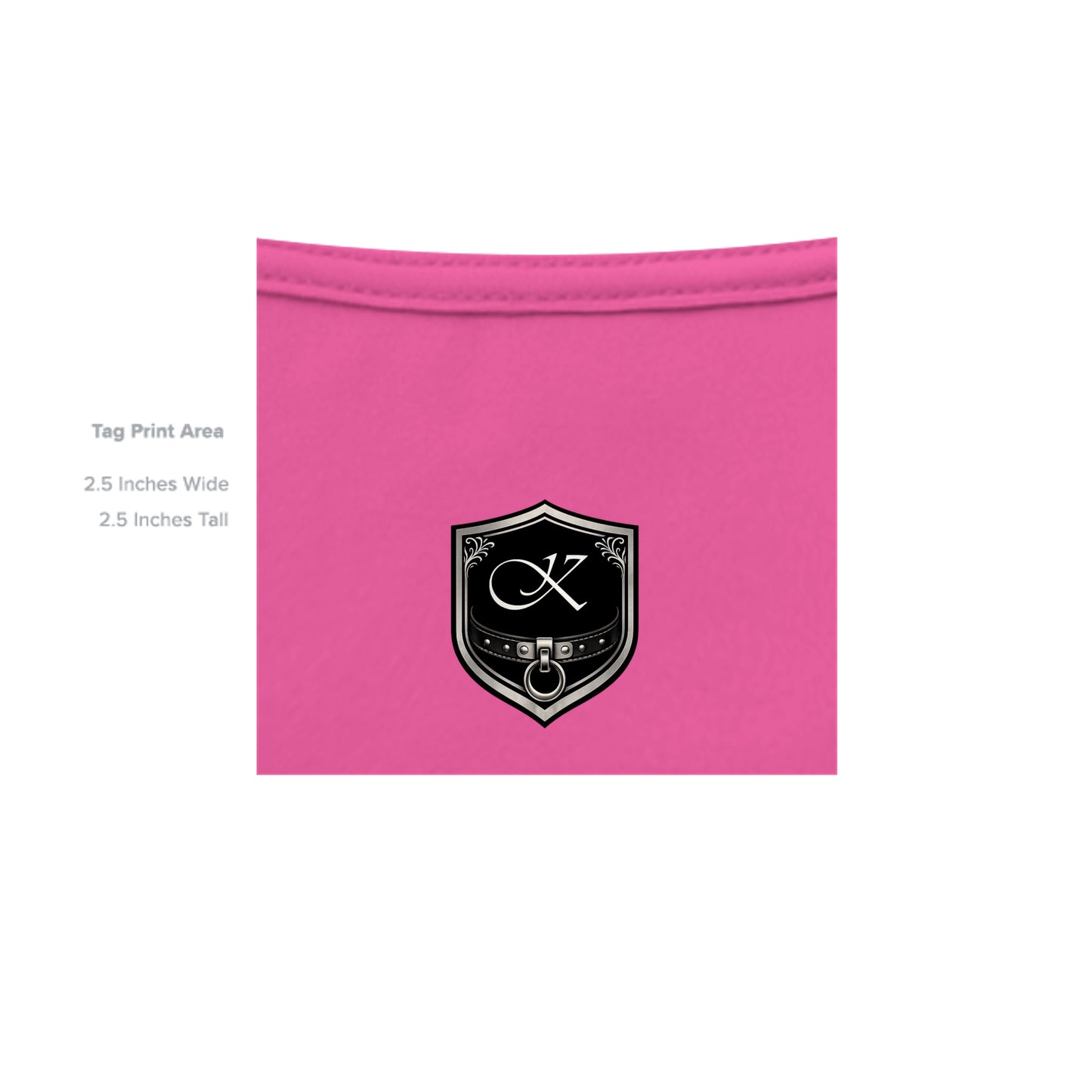 Charity Pink - 3001C - INSIDE_TAG_LINE