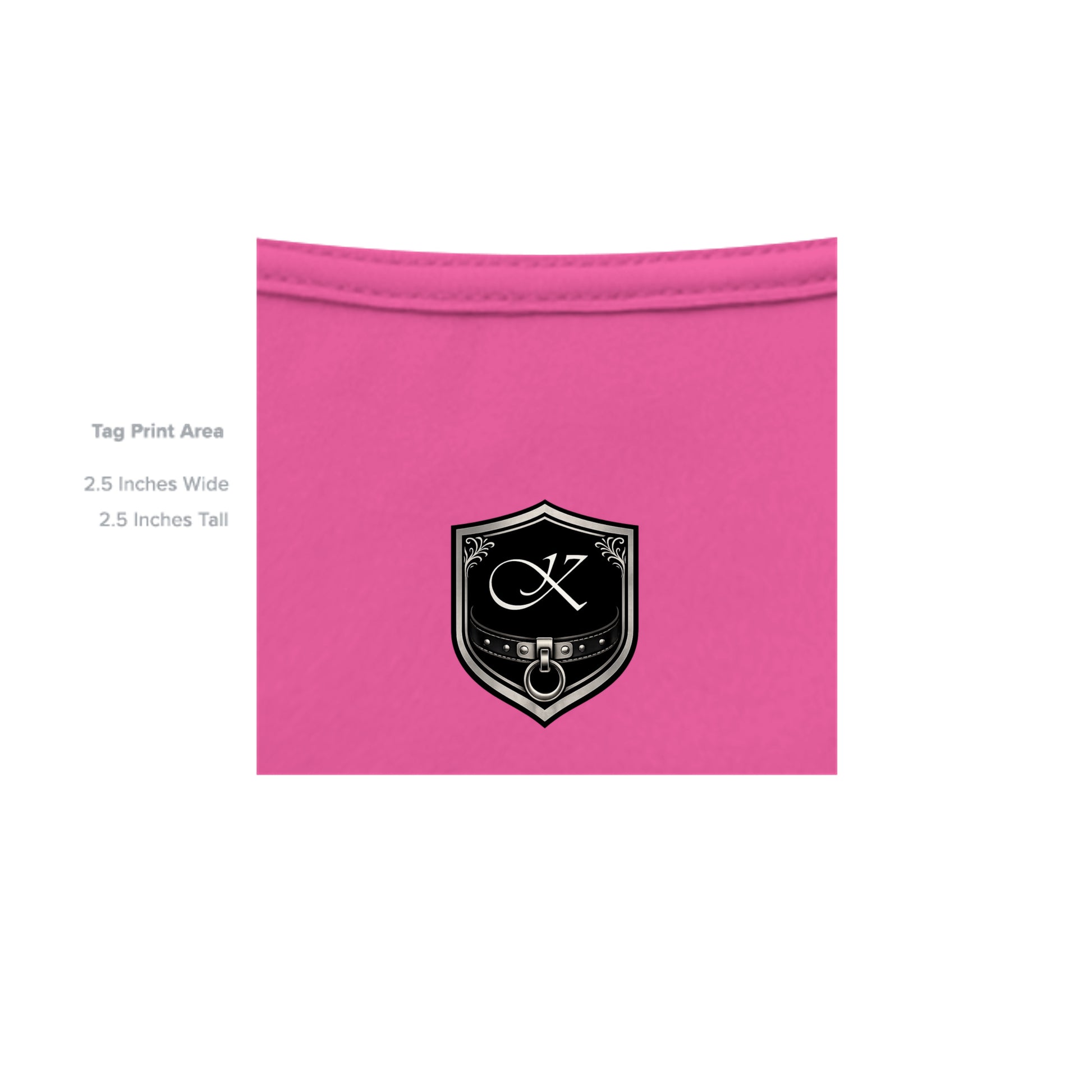 Charity Pink - 3001C - INSIDE_TAG_LINE