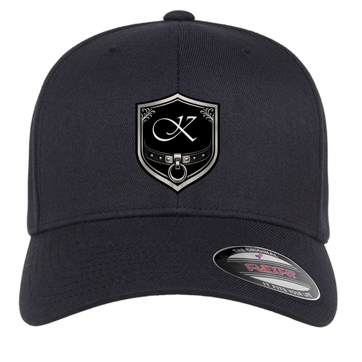 DARK NAVY - 6477 - FRONT