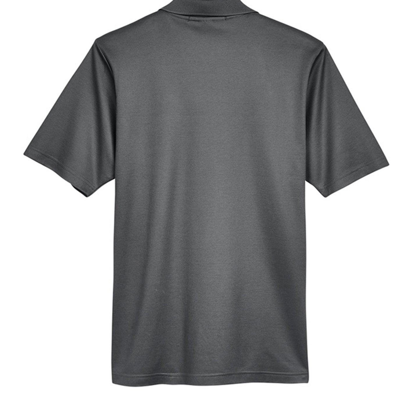 GRAPHITE - DG20 - BACK