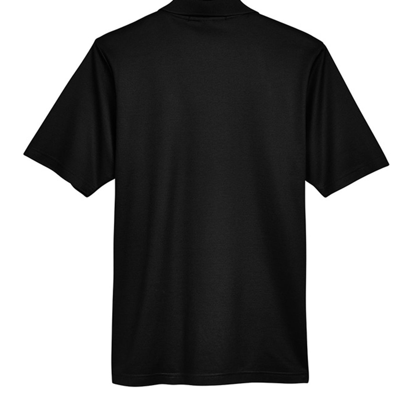 BLACK - DG20 - BACK