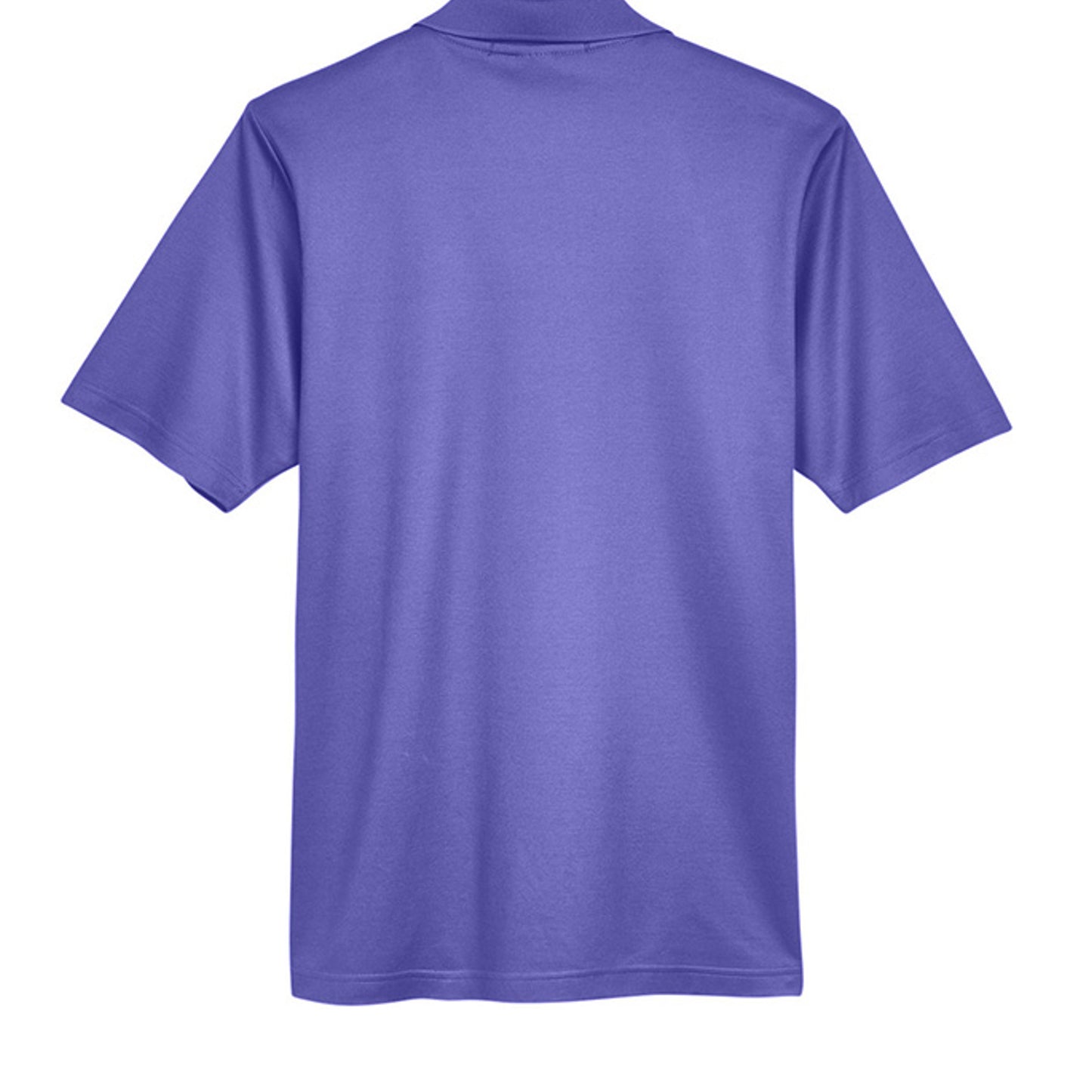 GRAPE - DG20 - BACK