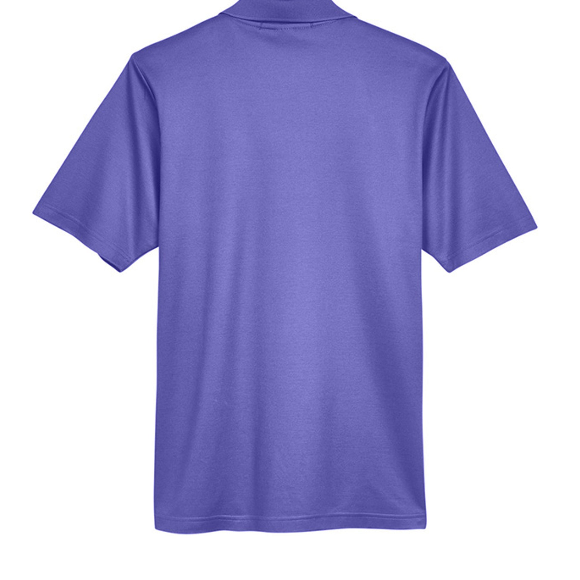GRAPE - DG20 - BACK