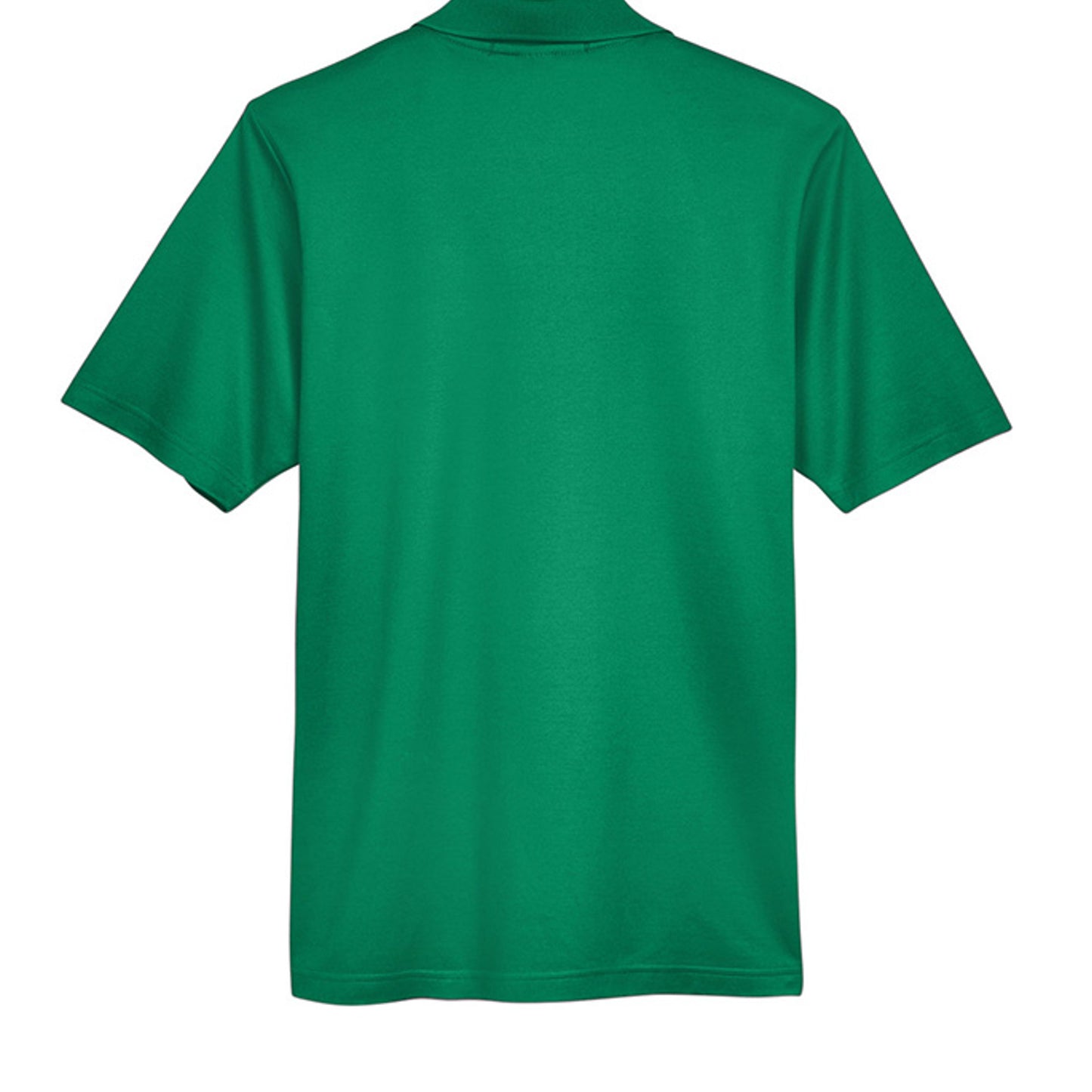 KELLY GREEN - DG20 - BACK