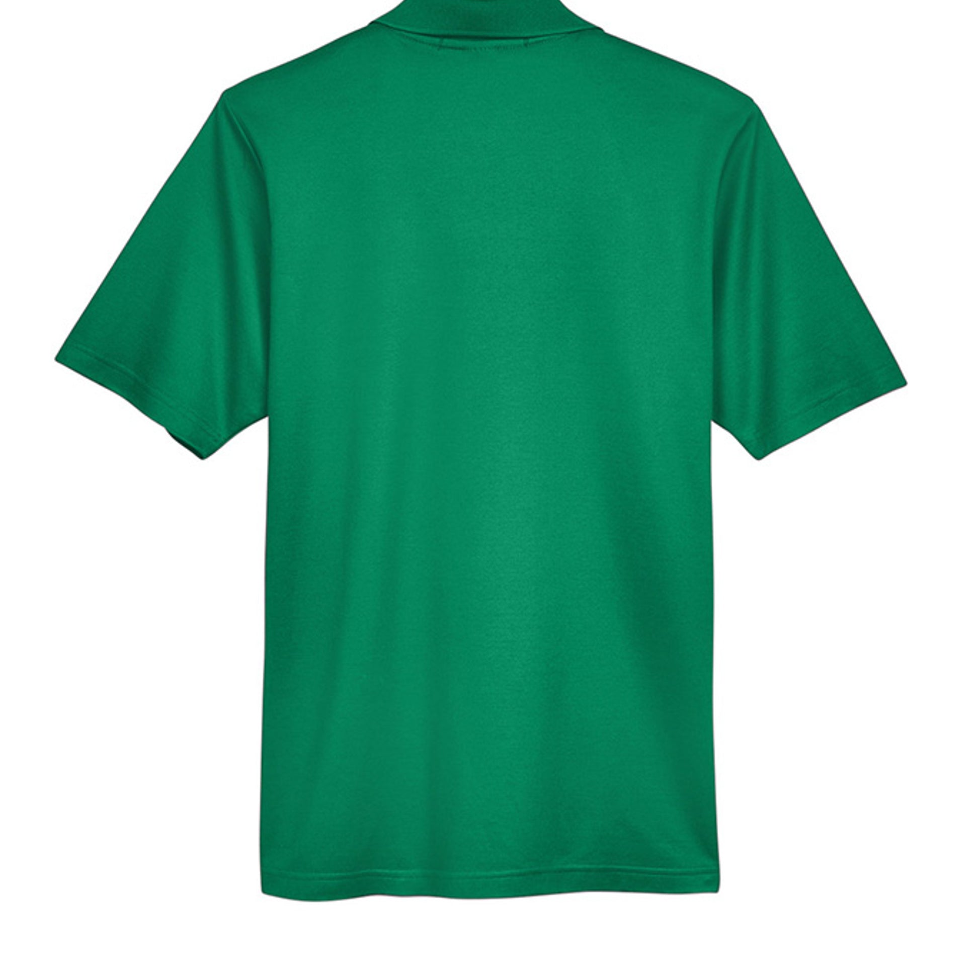 KELLY GREEN - DG20 - BACK