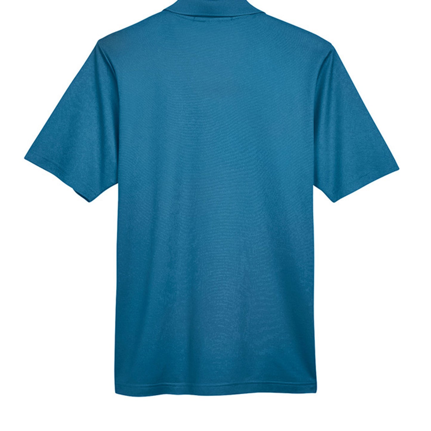 DARK TEAL - DG20 - BACK