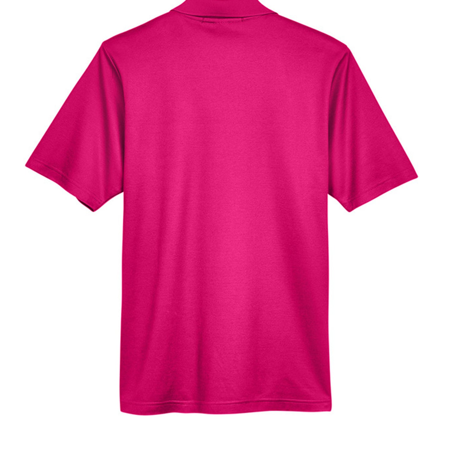 CROWN RASPBERRY - DG20 - BACK