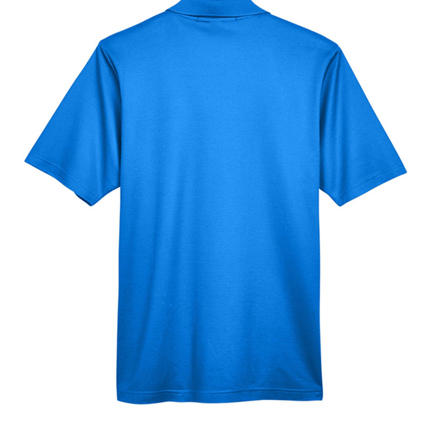 FRENCH BLUE - DG20 - BACK