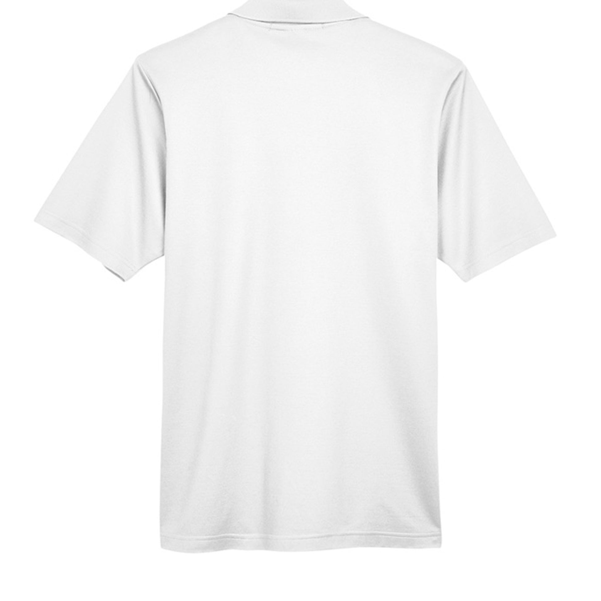 WHITE - DG20 - BACK