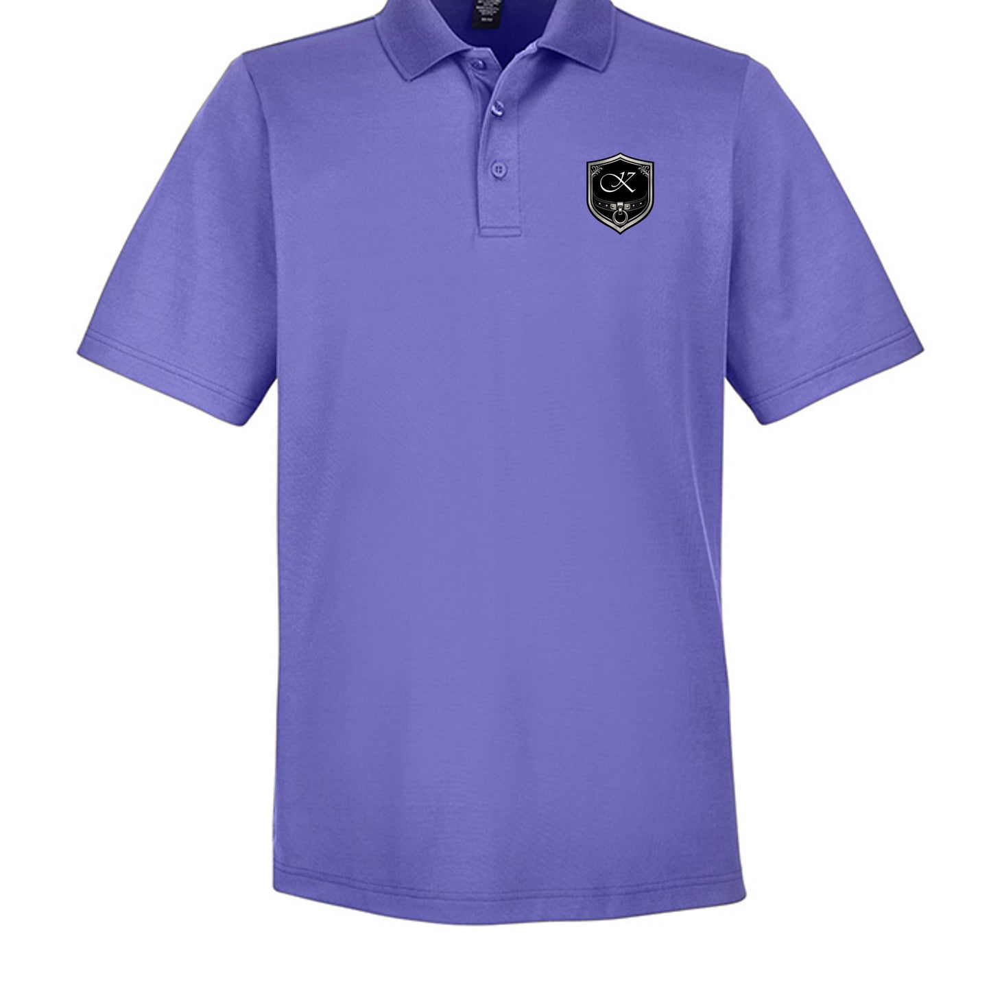 GRAPE - DG20 - FRONT