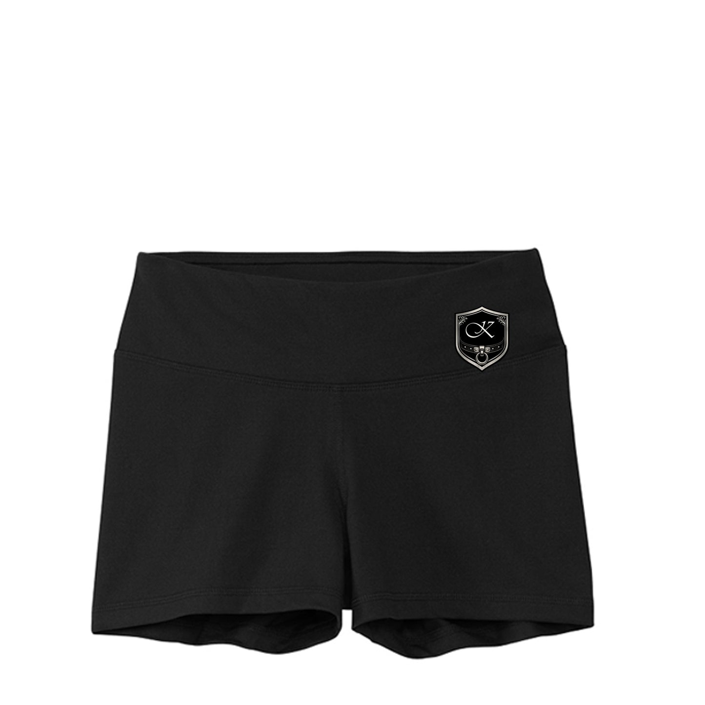 Black - LST475 - FRONT