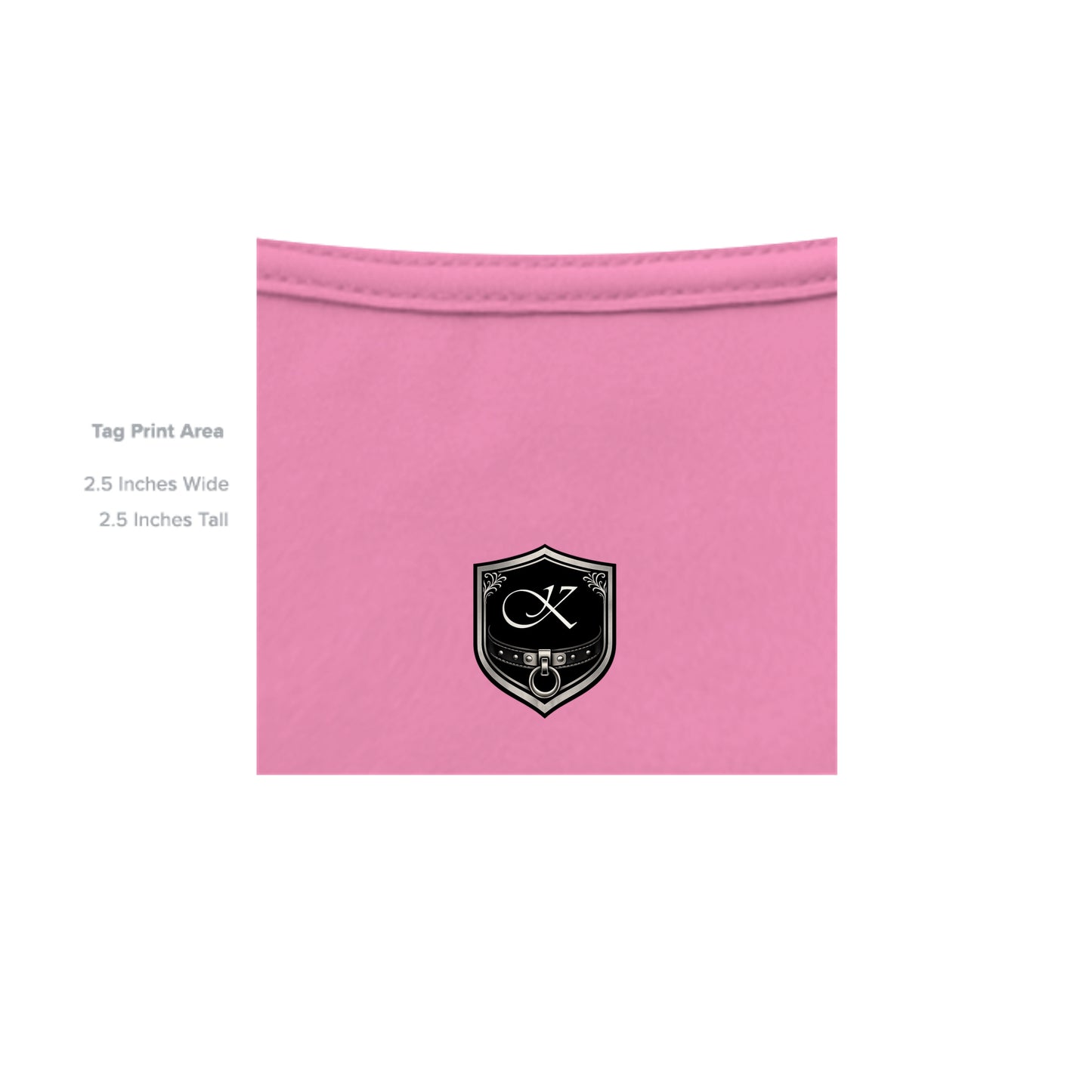 AZALEA - G500 - INSIDE_TAG_LINE