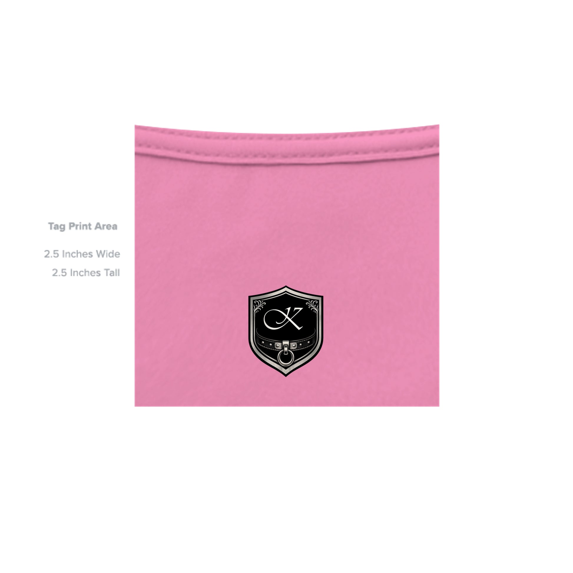 AZALEA - G500 - INSIDE_TAG_LINE