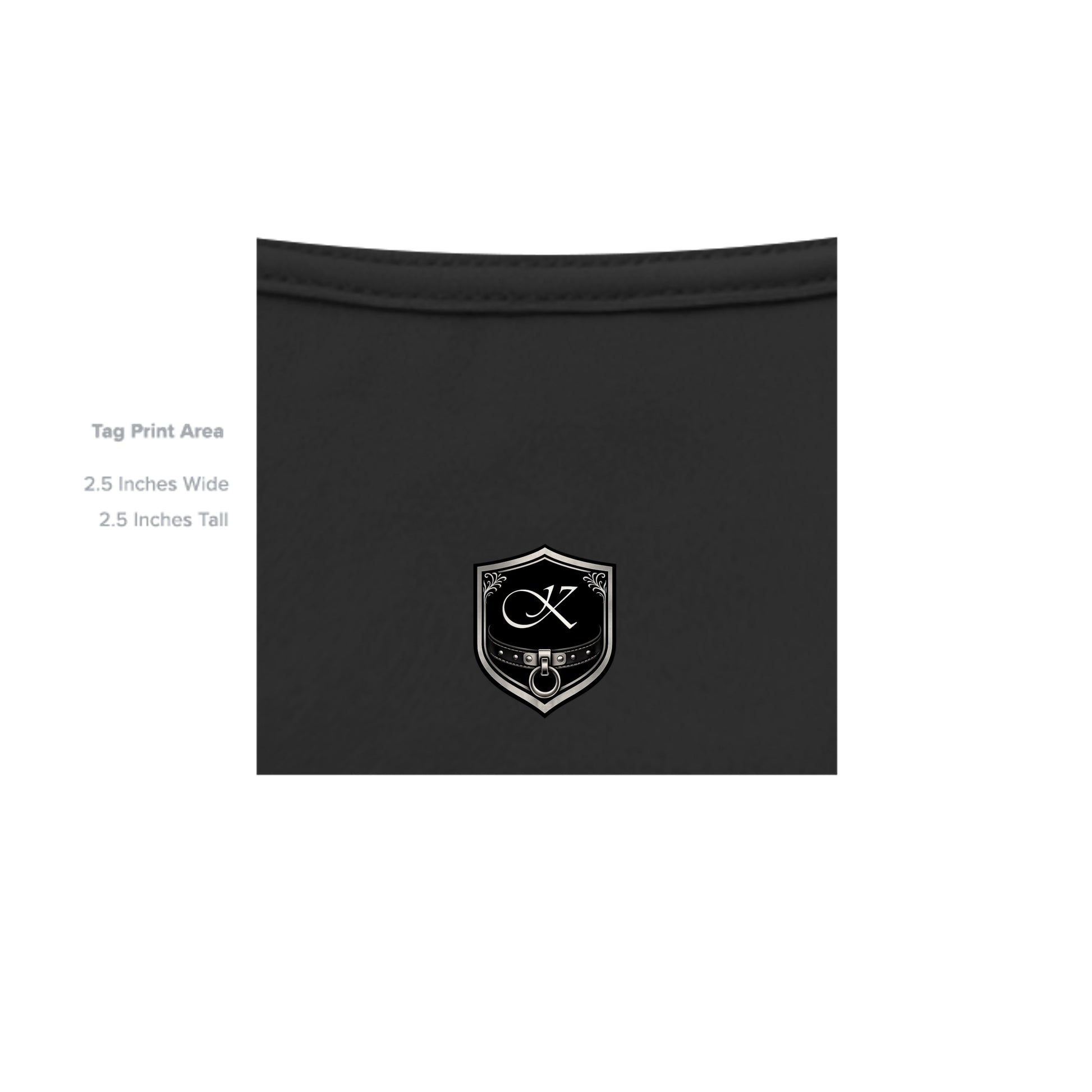 BLACK - G500 - INSIDE_TAG_LINE