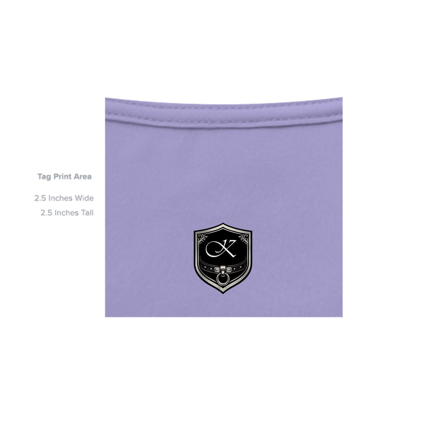 VIOLET - G500 - INSIDE_TAG_LINE
